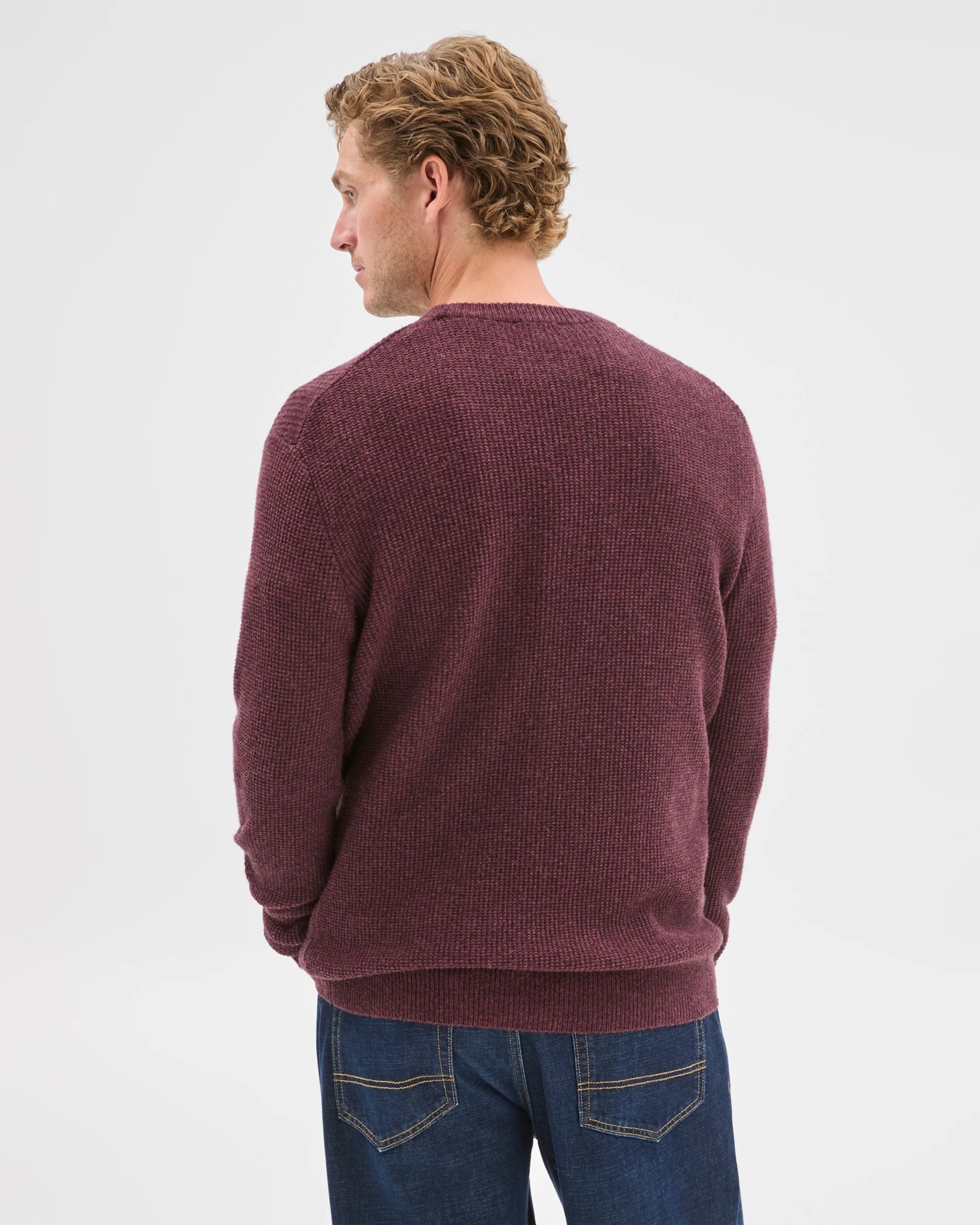 415_72336878_7+415T7233