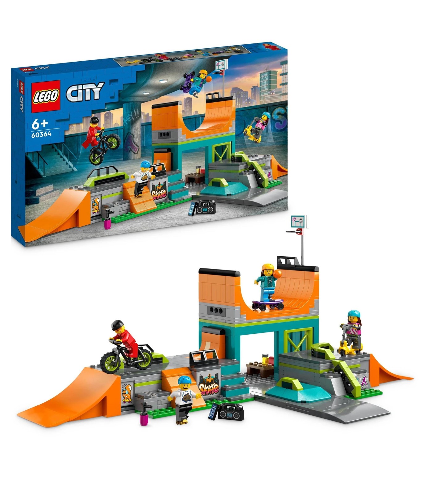 Target lego au online