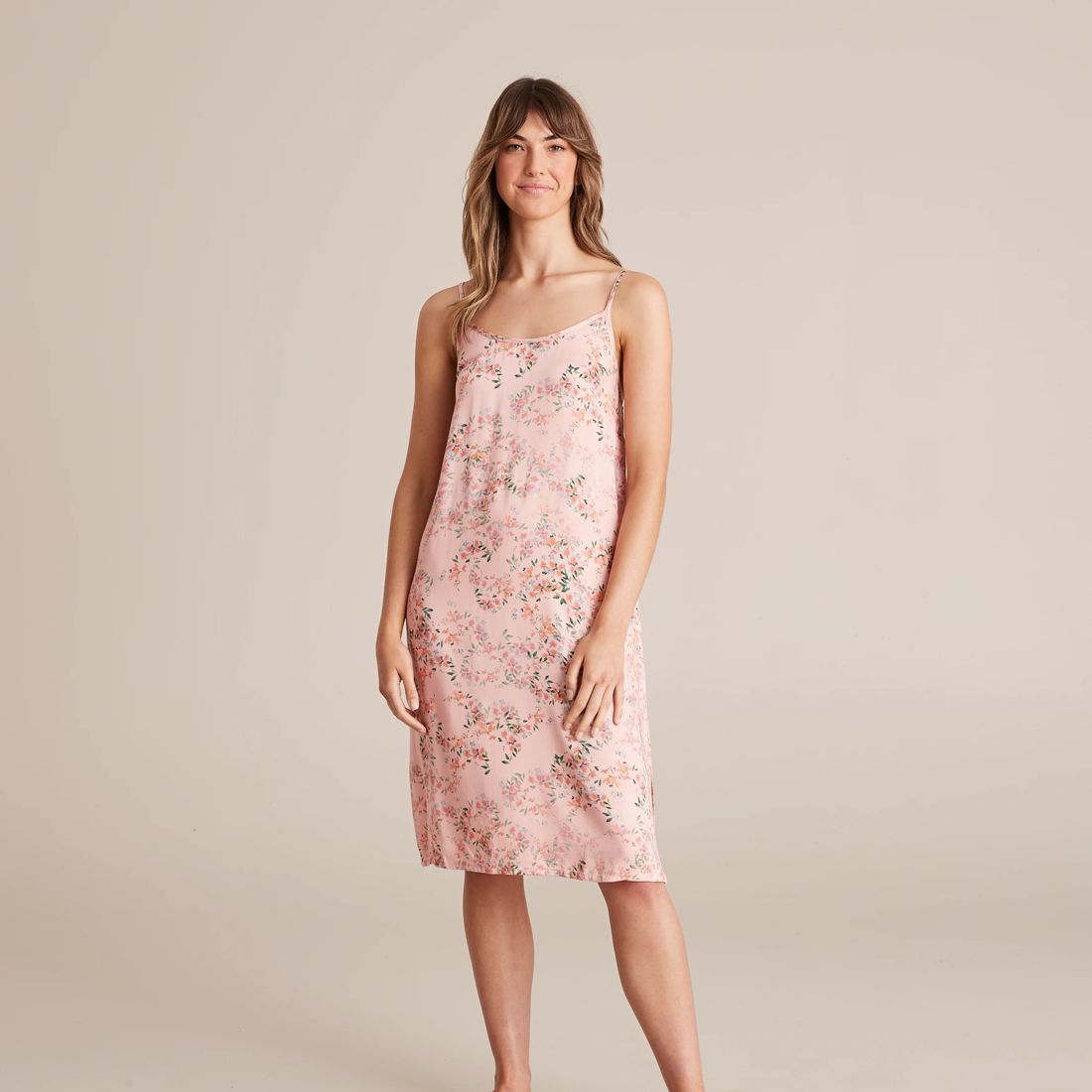 Viscose Sleep Nightie Target Australia