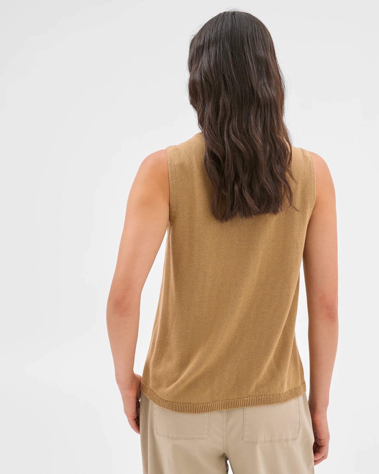 220_71699370_5+220T7169