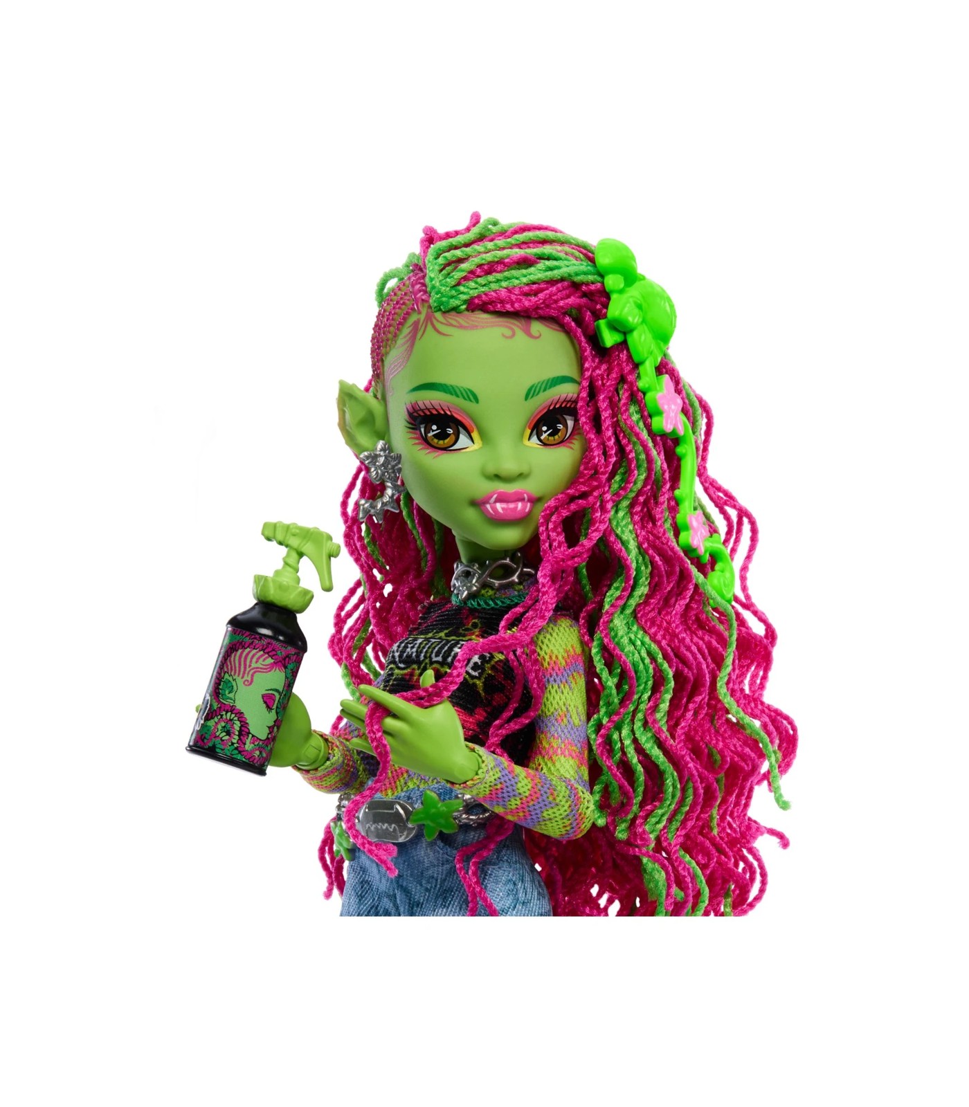 Monster high dolls target australia online