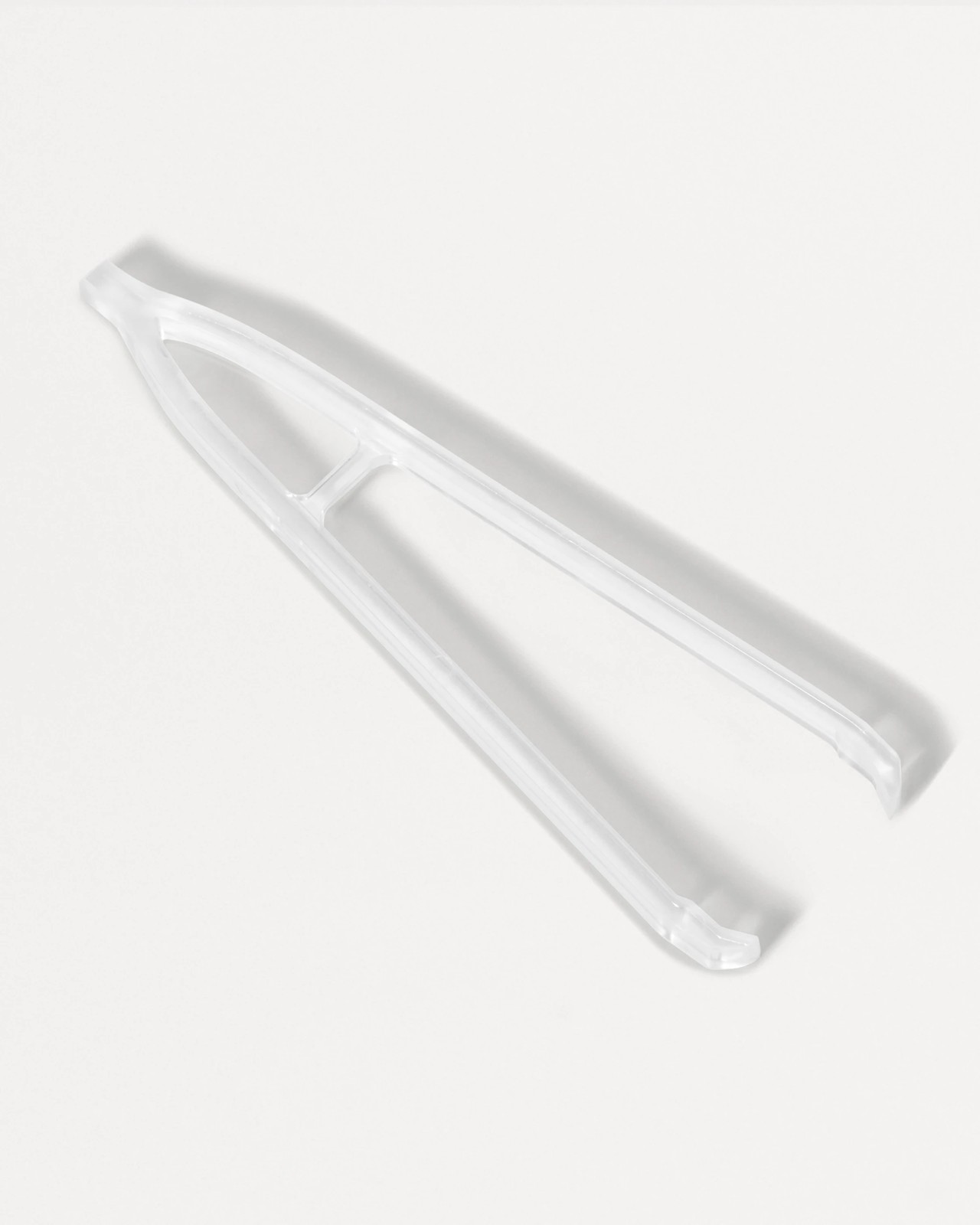 OXX Skincare 90 Pack AM/PM Sensitive Toner Pads - Aloe Vera and Colloidal Oatmeal 3 of 5