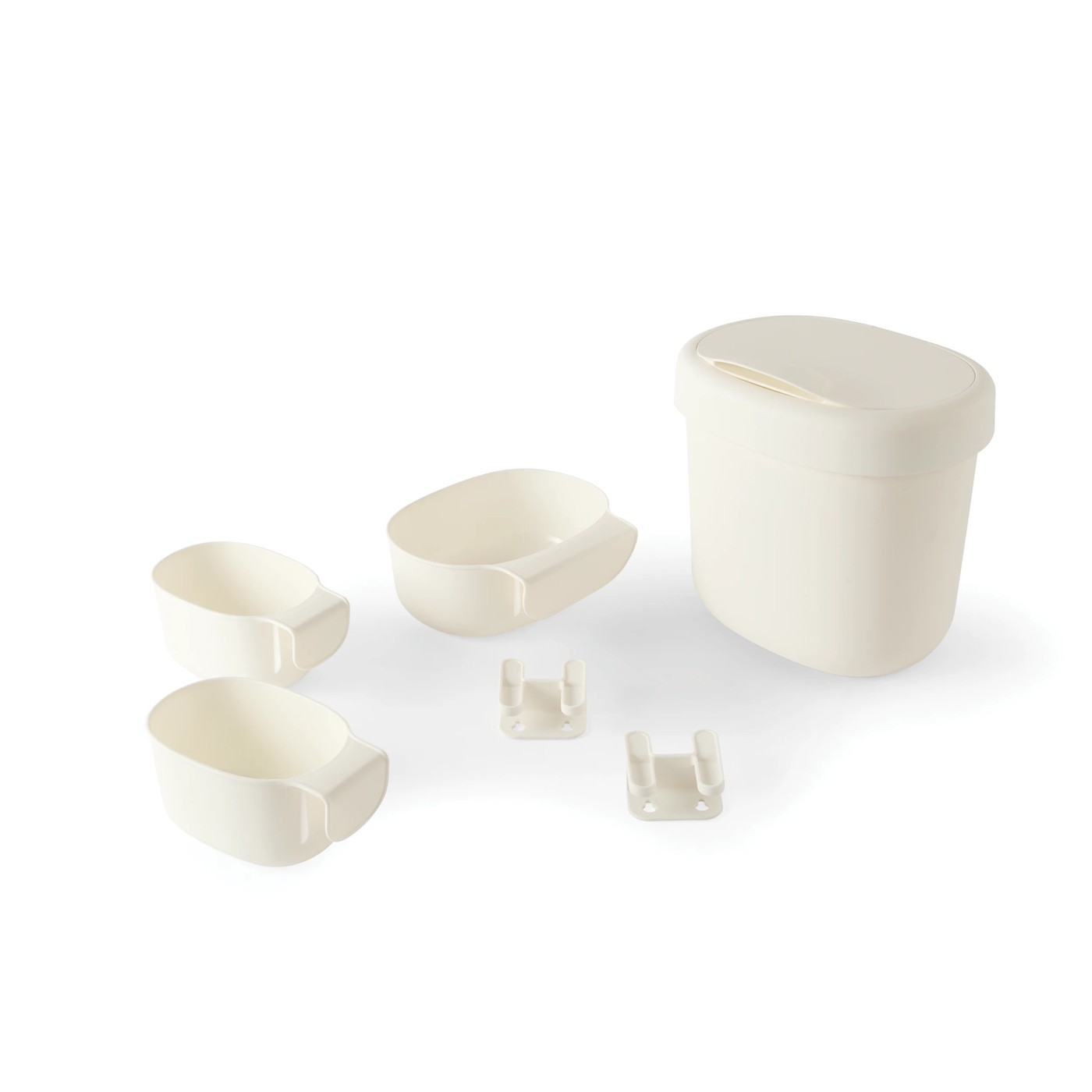 Anko Change Table Storage 3 of 6
