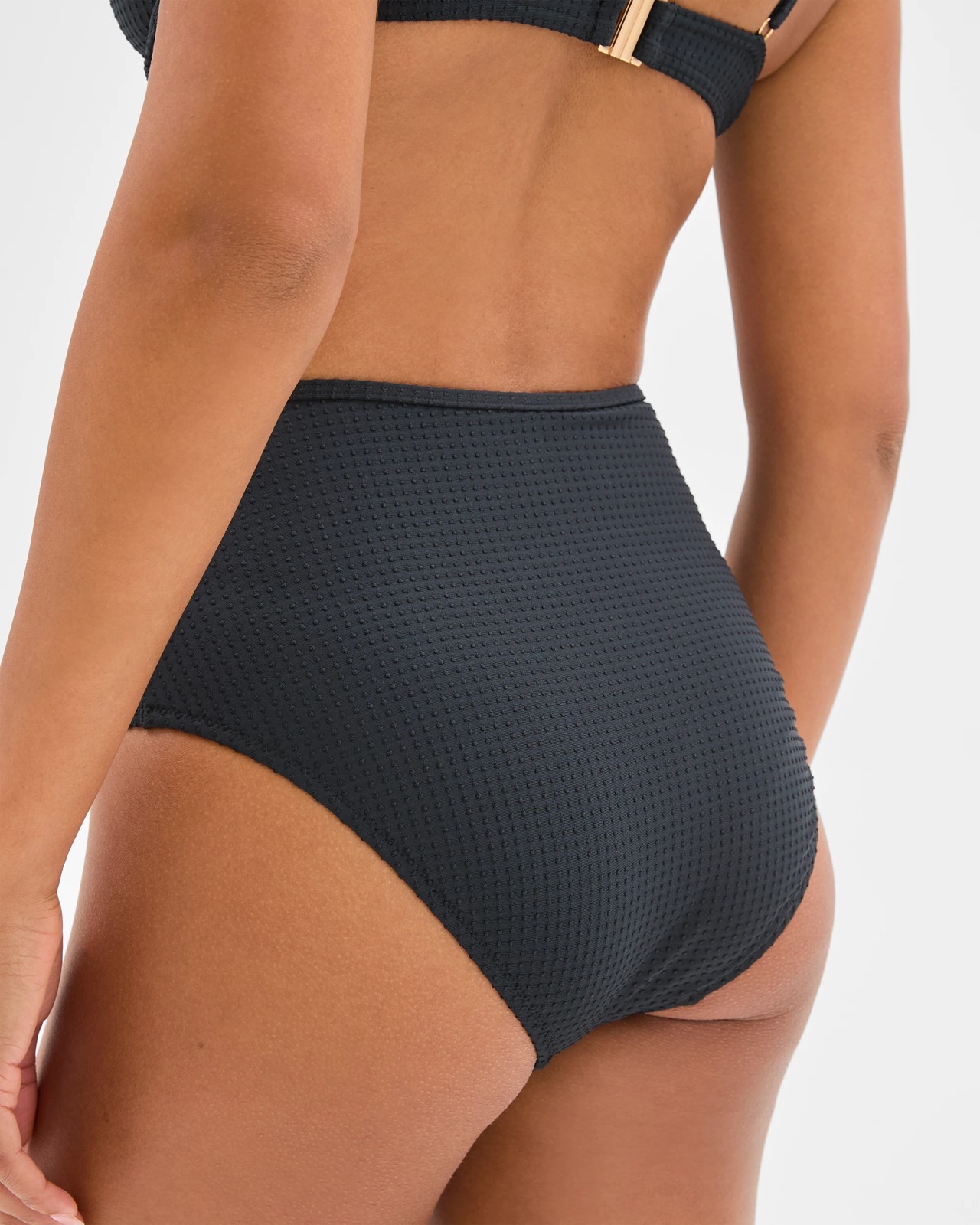 230_71720289_4+230T7172