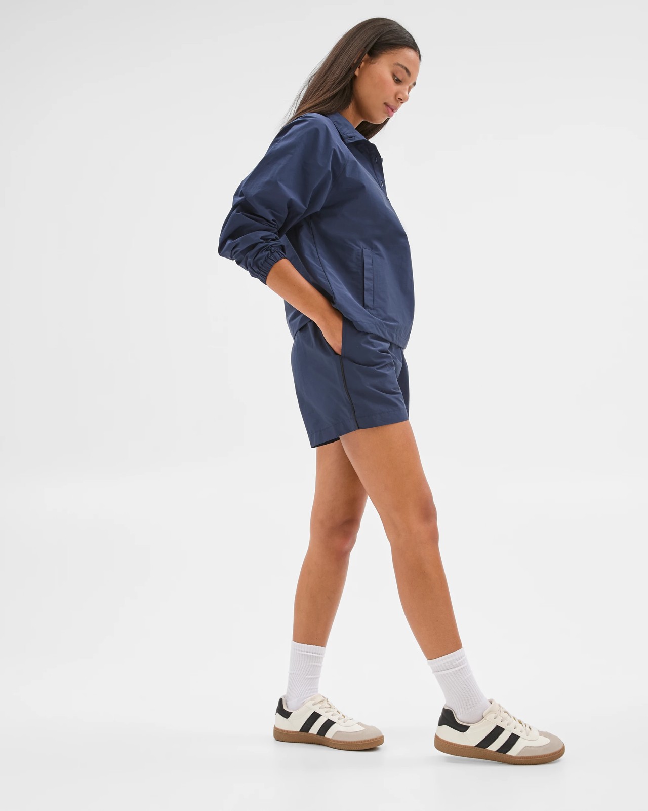 230_71889658_4+230T7188