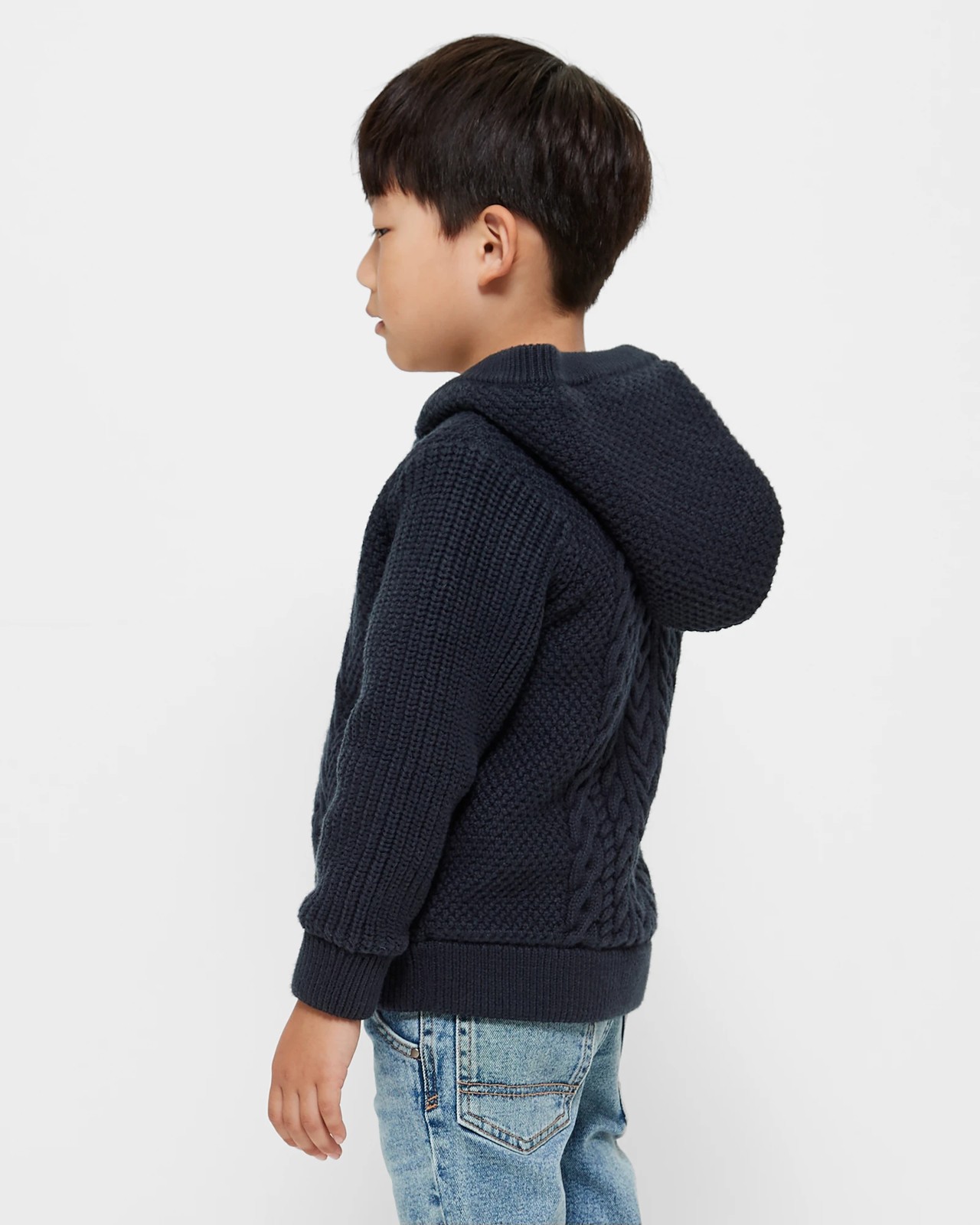 350_69207402_3+27E53E