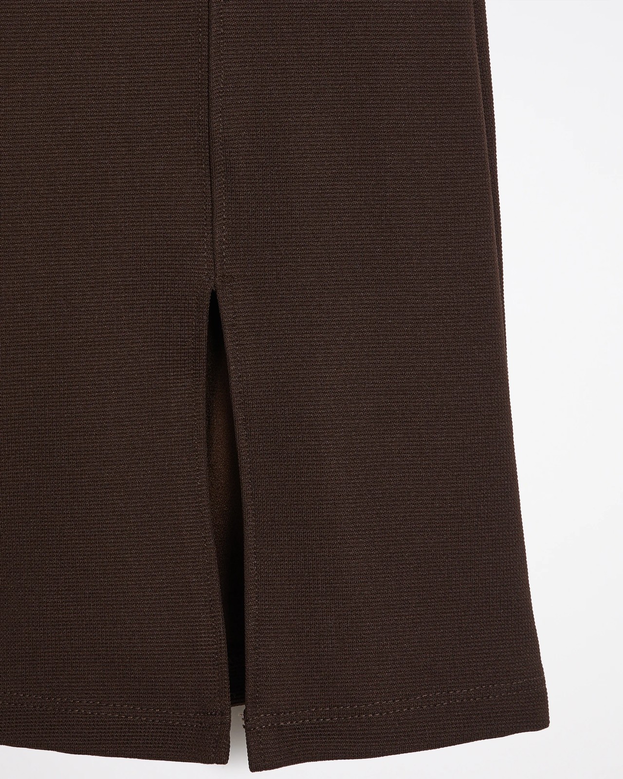 250_67808090_6+257257