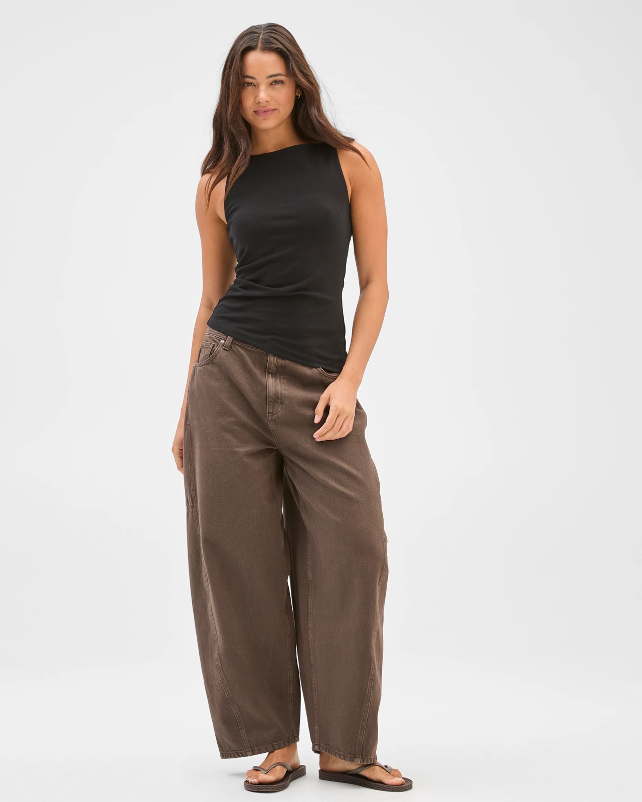 250_71980553_4+250T7198