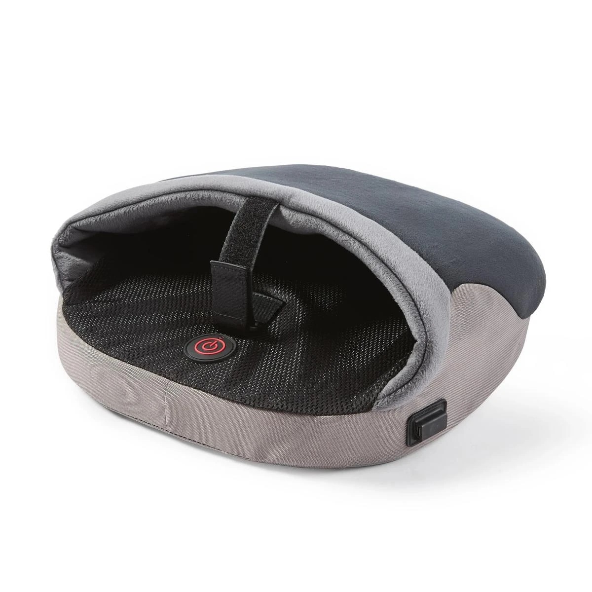 Anko Heated Foot Massager 3 of 6