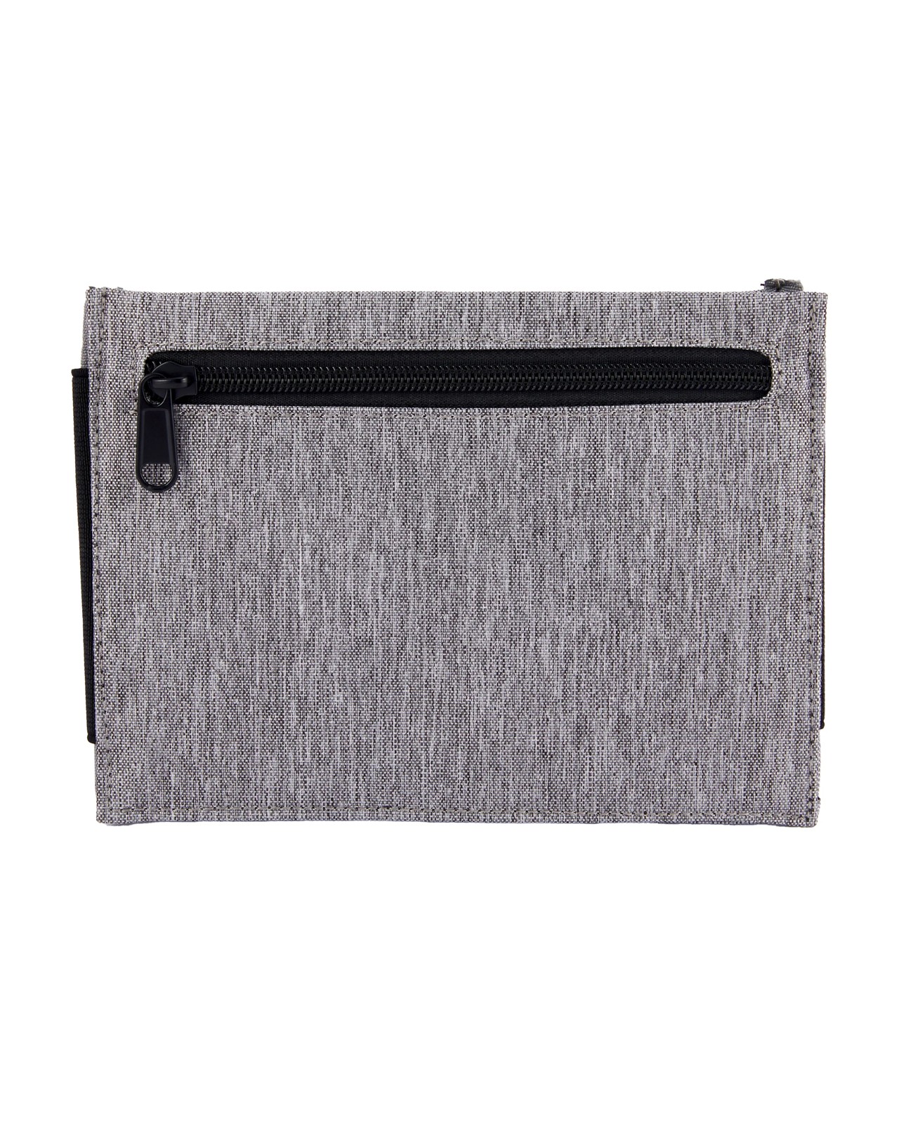 Anko Travel Cup Holder 4 of 5