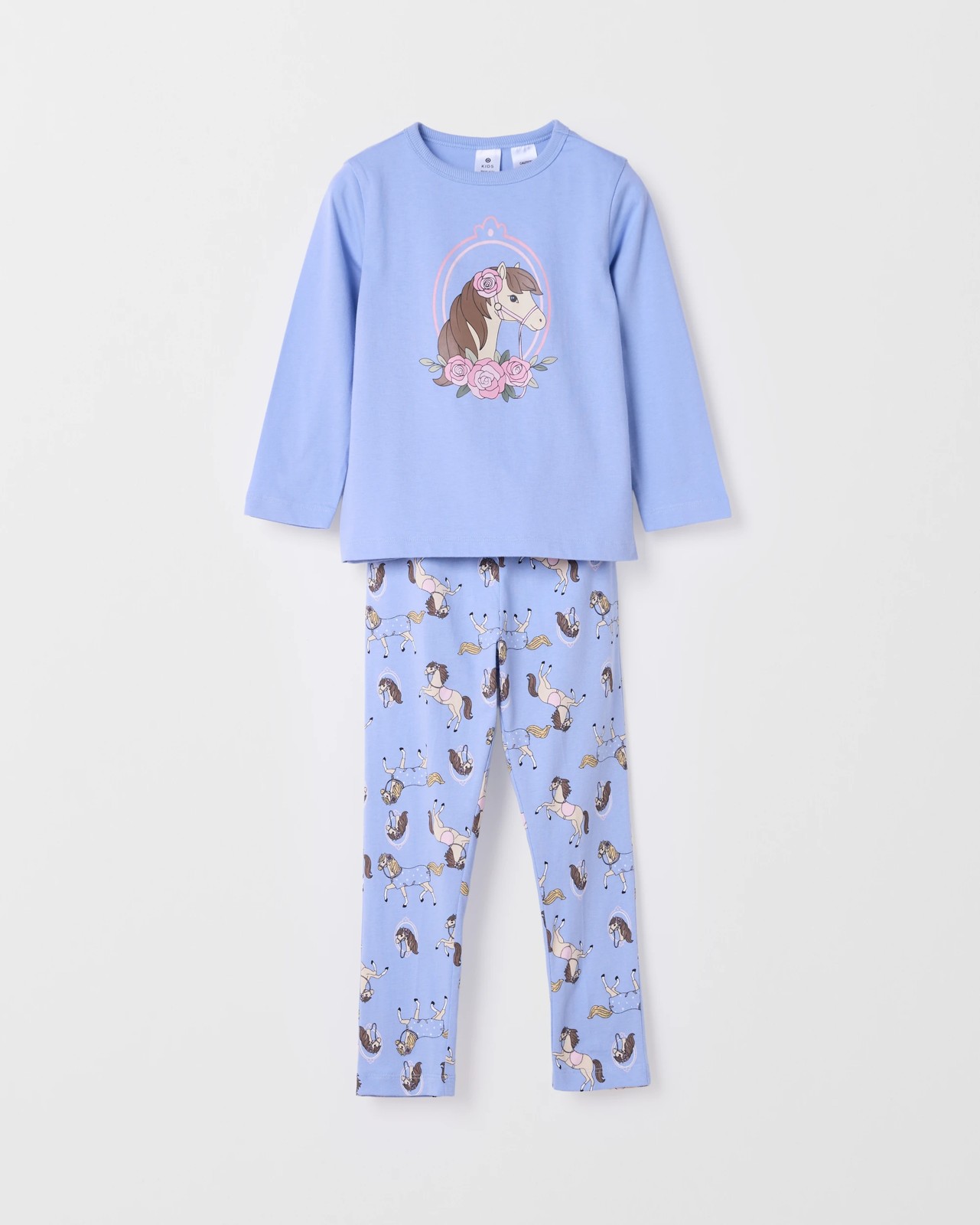 370_72227633_2+370T7222