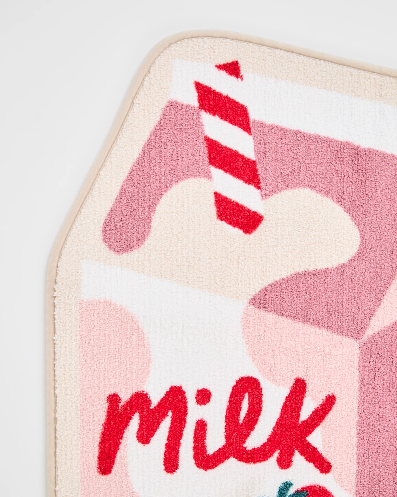 590_72355183_2+590T7235