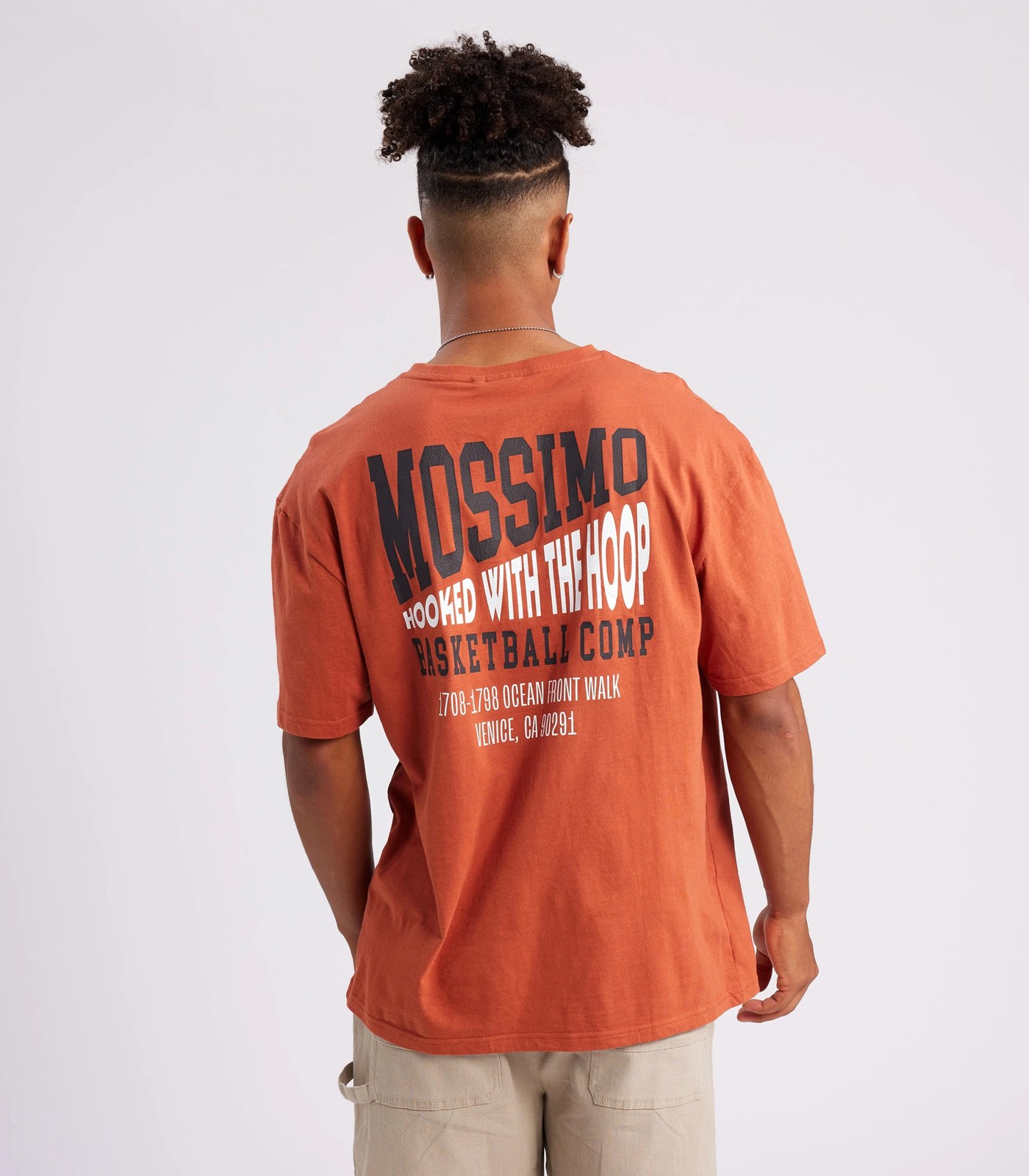 Target: Mossimo T-Shirts as low as $4.25 - My Frugal Adventures