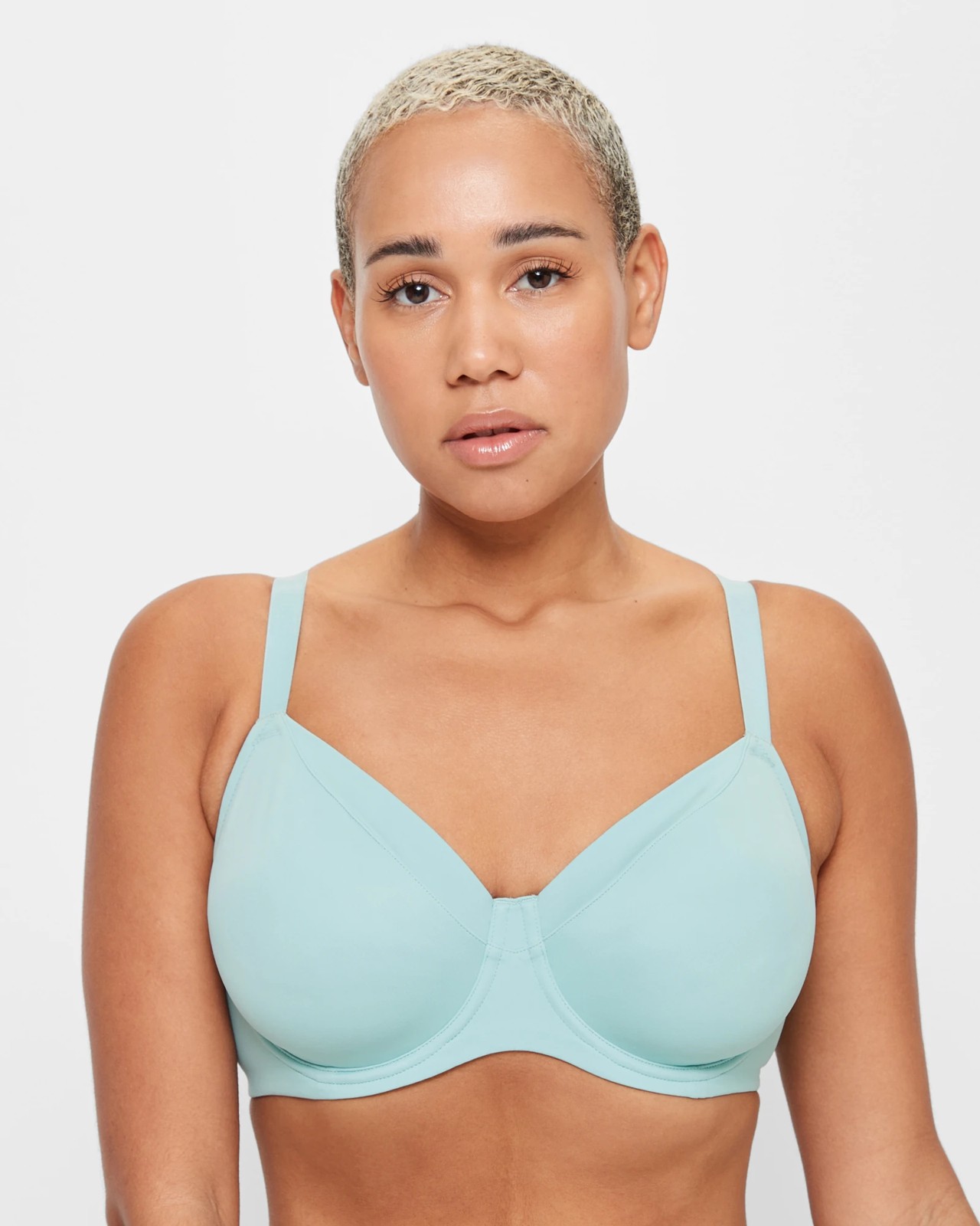 Minimiser Bras  Shop Minimiser Bras Online Australia - THE ICONIC