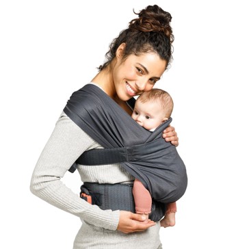 Infantino Wrap Carrier