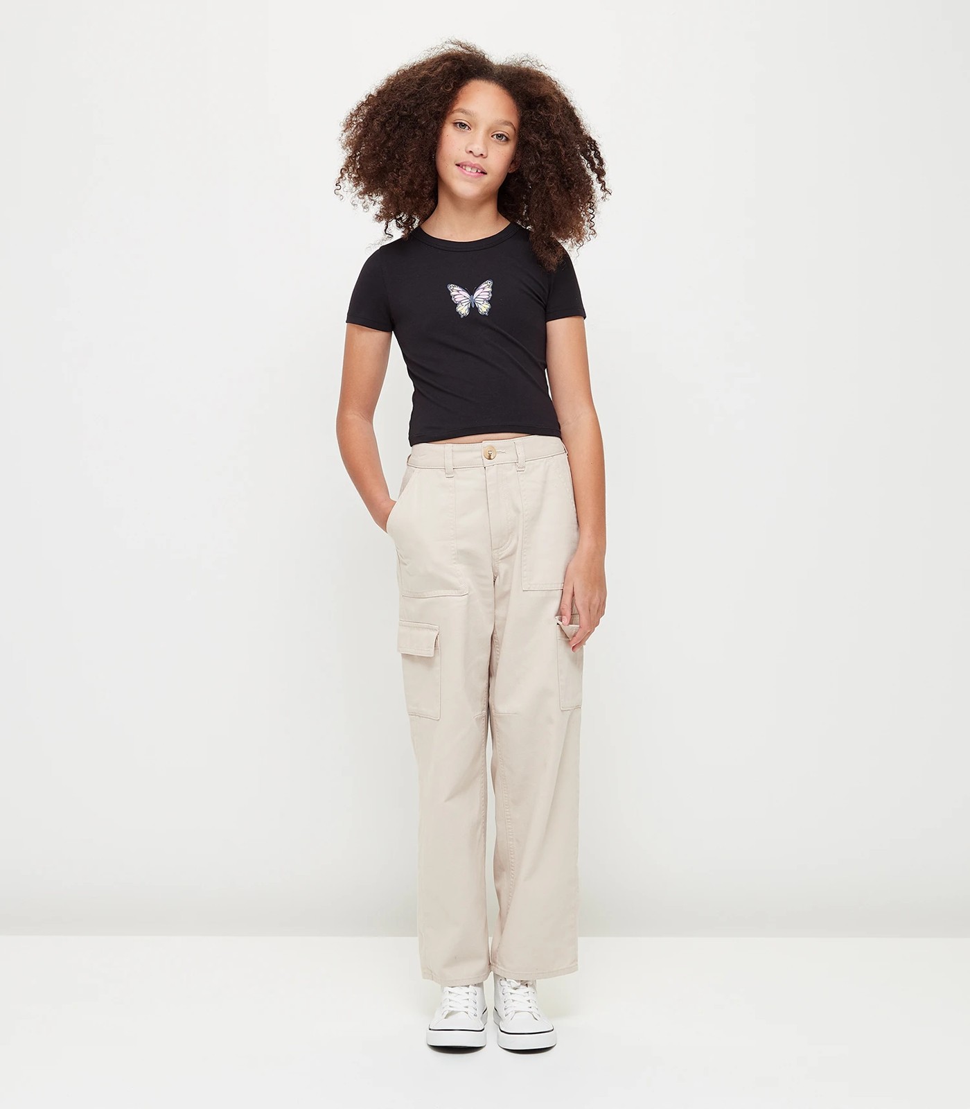 Organic Cotton Baby Tshirt Target Australia