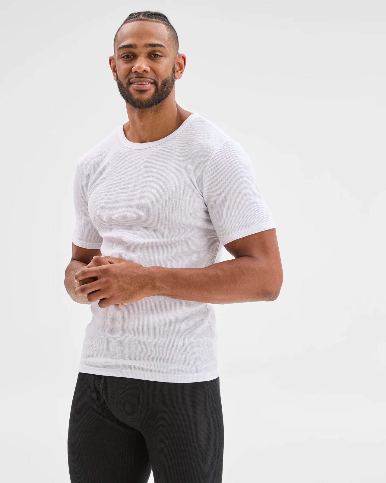 432_72232262_4+432T7223