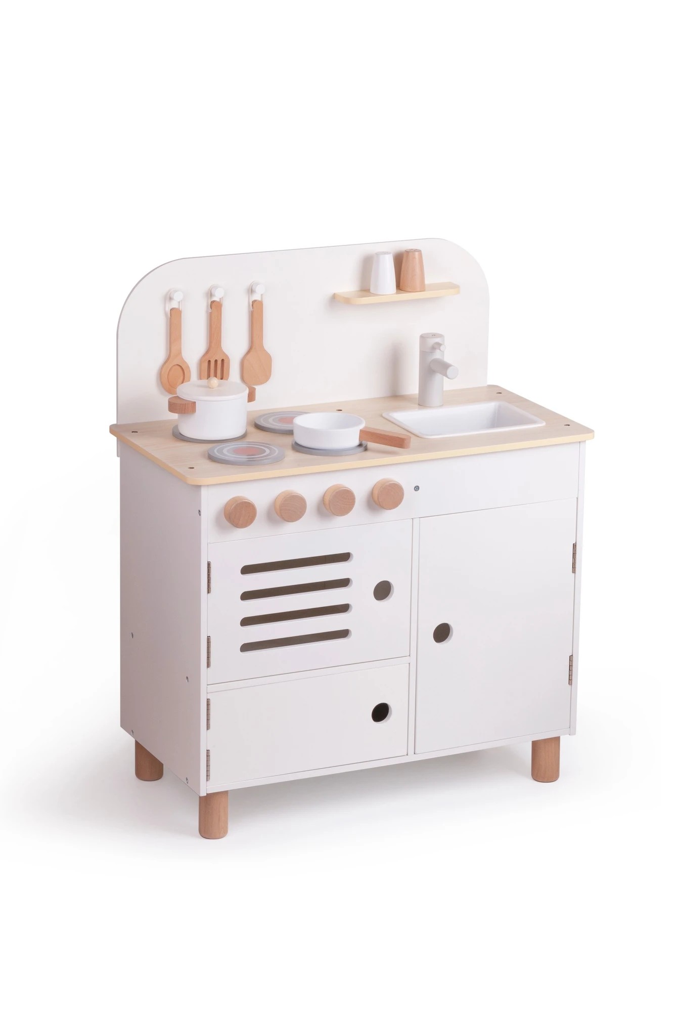 Kids play hot sale kitchen target