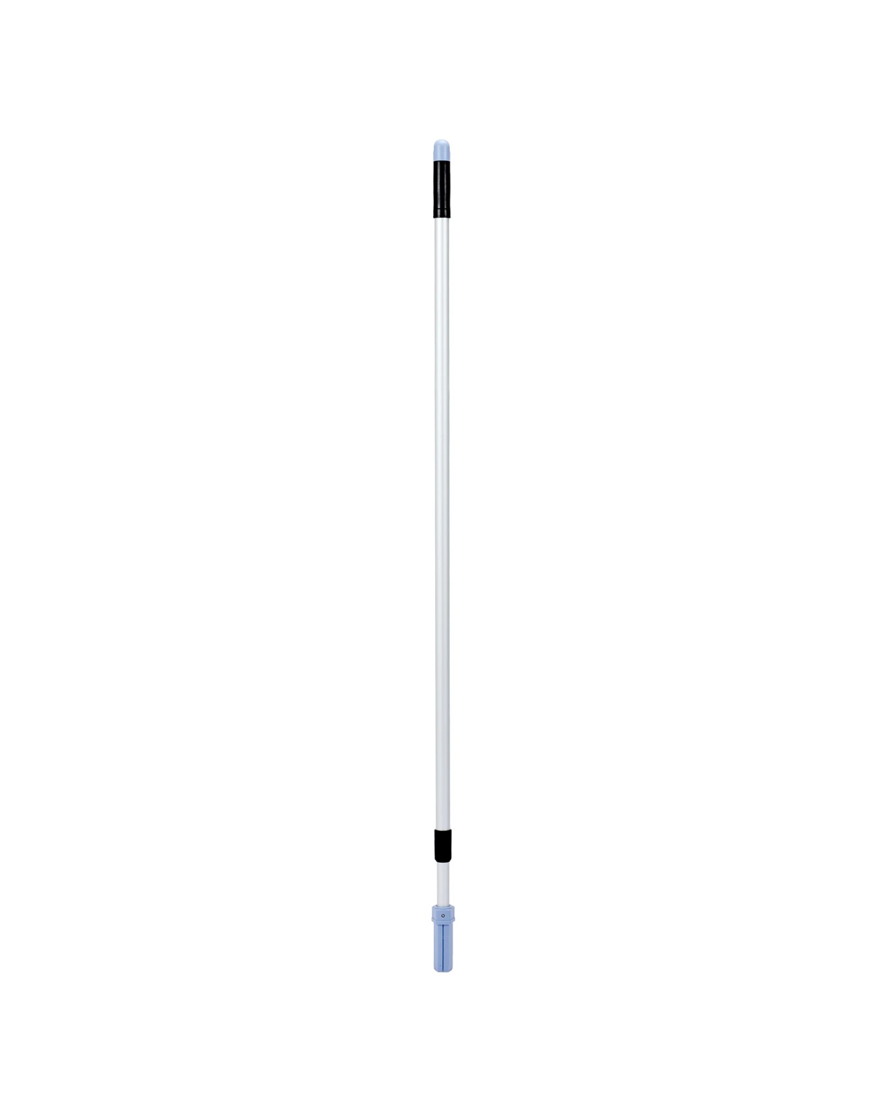 Anko Outdoor Click System 2.4m Telescopic Handle - Mix & Match Click Range 3 of 5