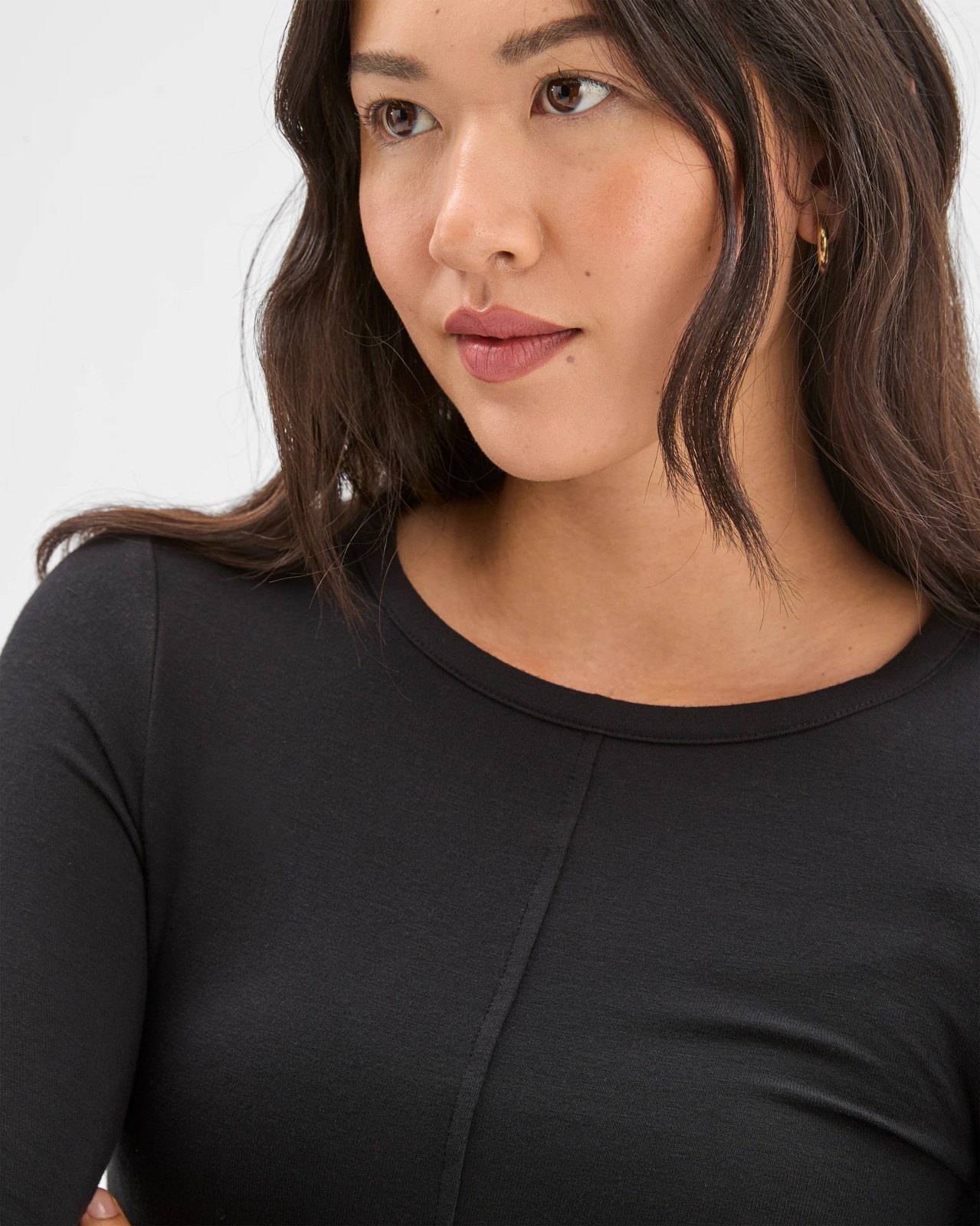 265_72363331_6+265T7236