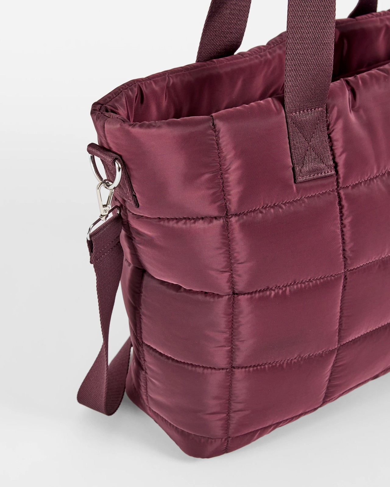 160_72094051_2+160T7209