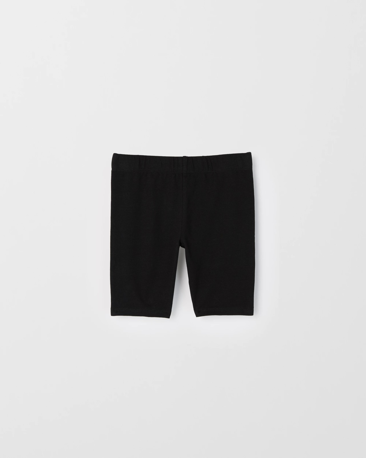 Australian Cotton 3 Pack Bike Shorts 3 of 5
