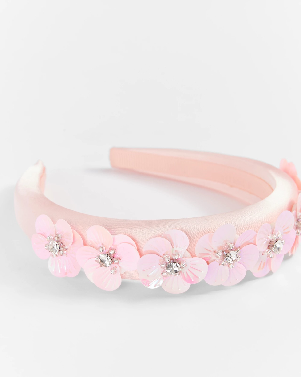 160_71894669_2+160T7189