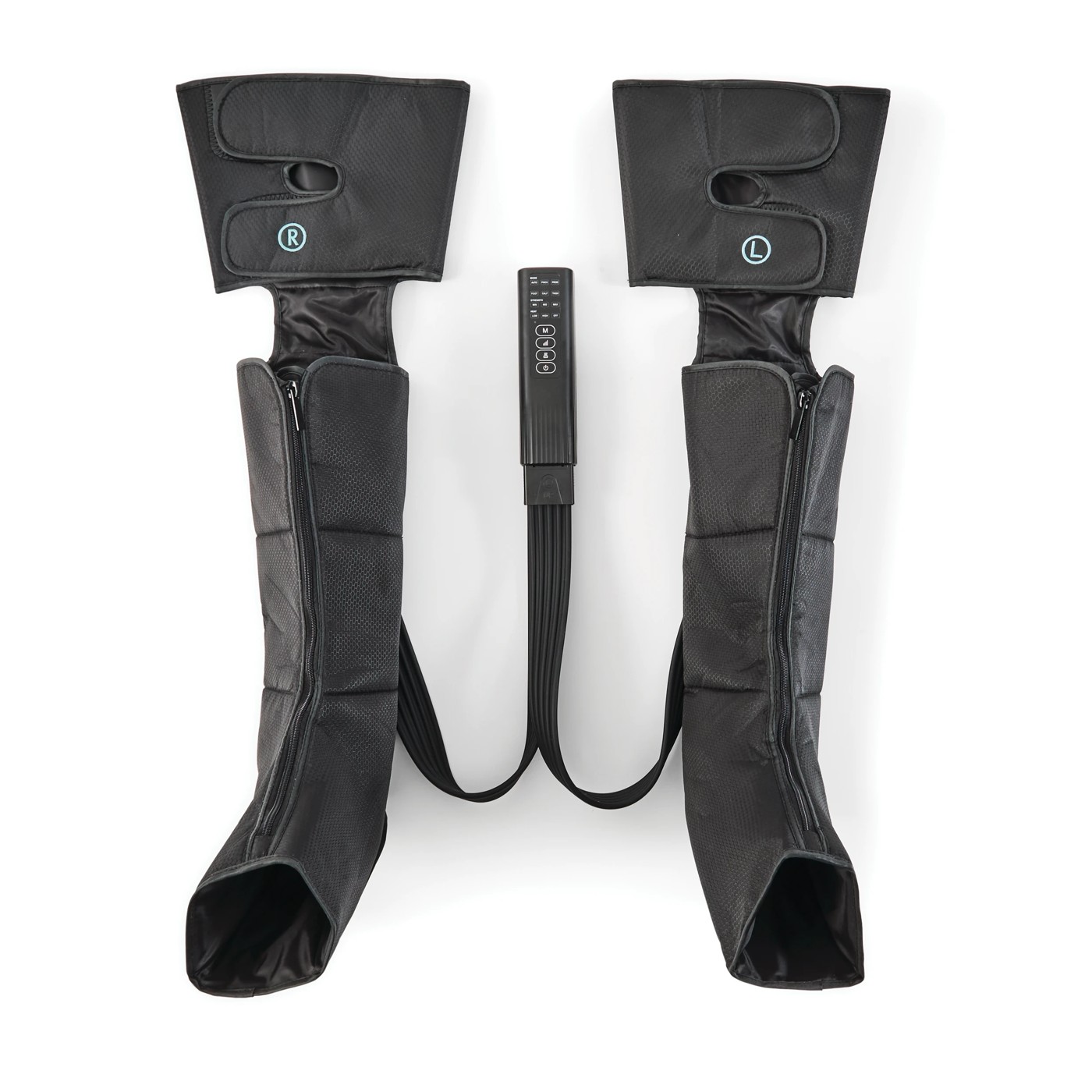 Anko Legs Compression Massager 4 of 5