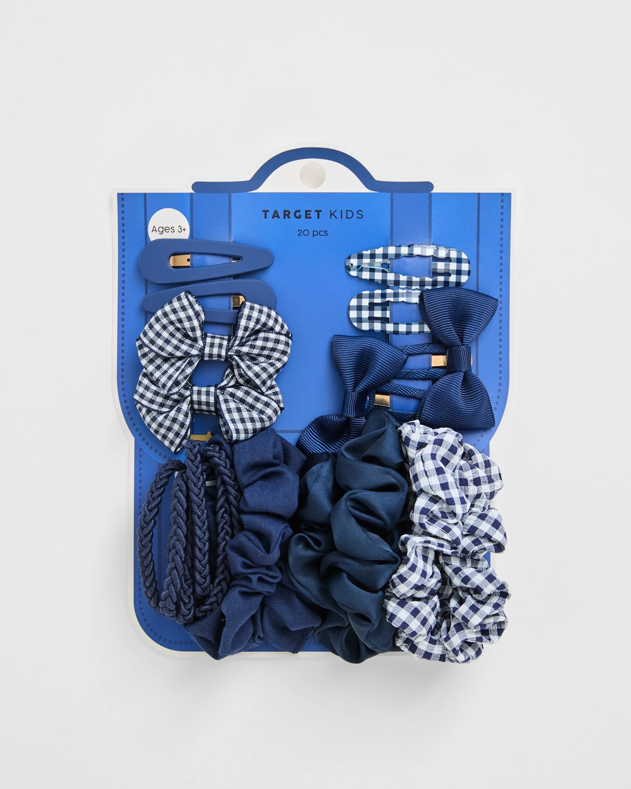 160_72234112_2+160T7223