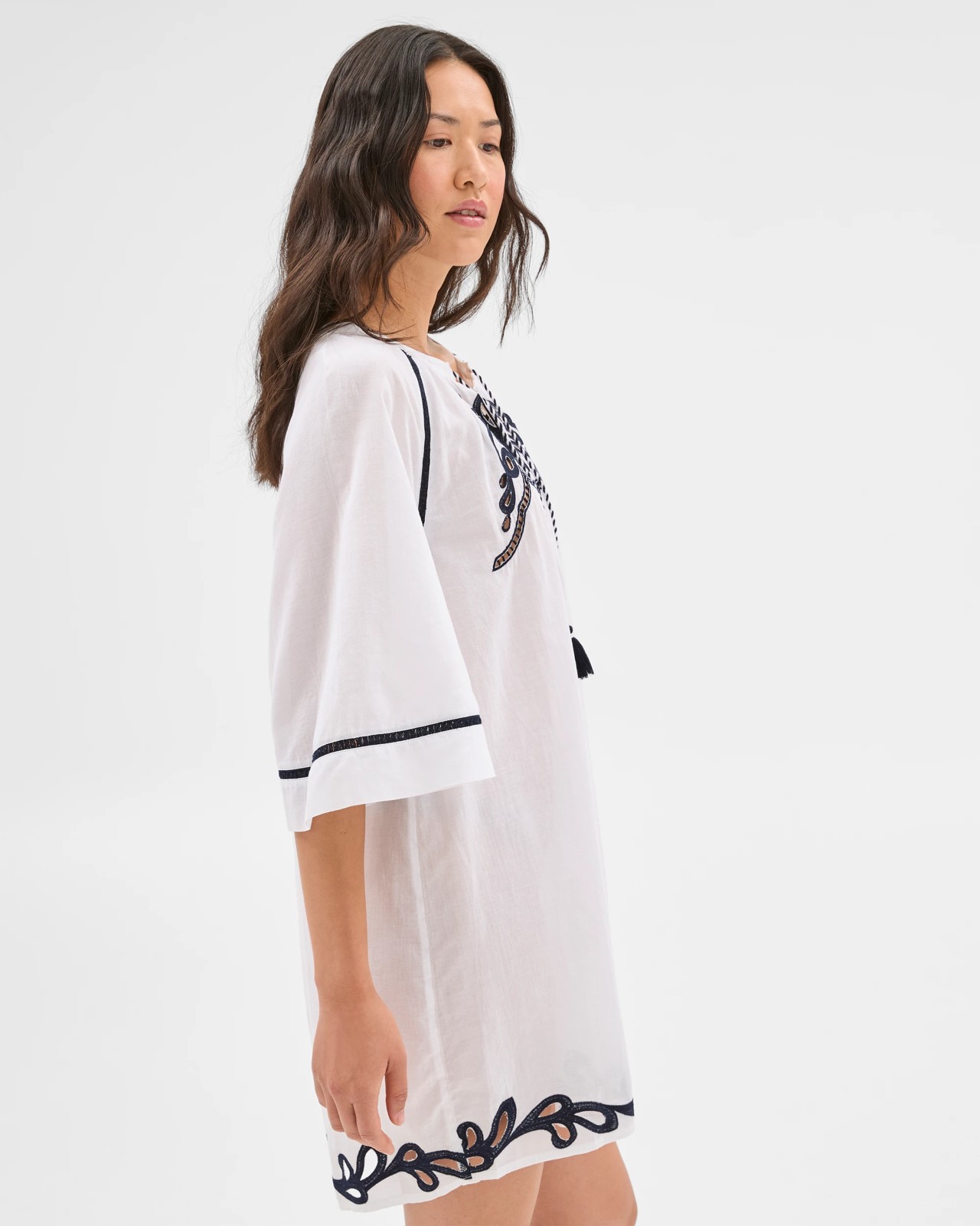 225_71720180_6+225T7172