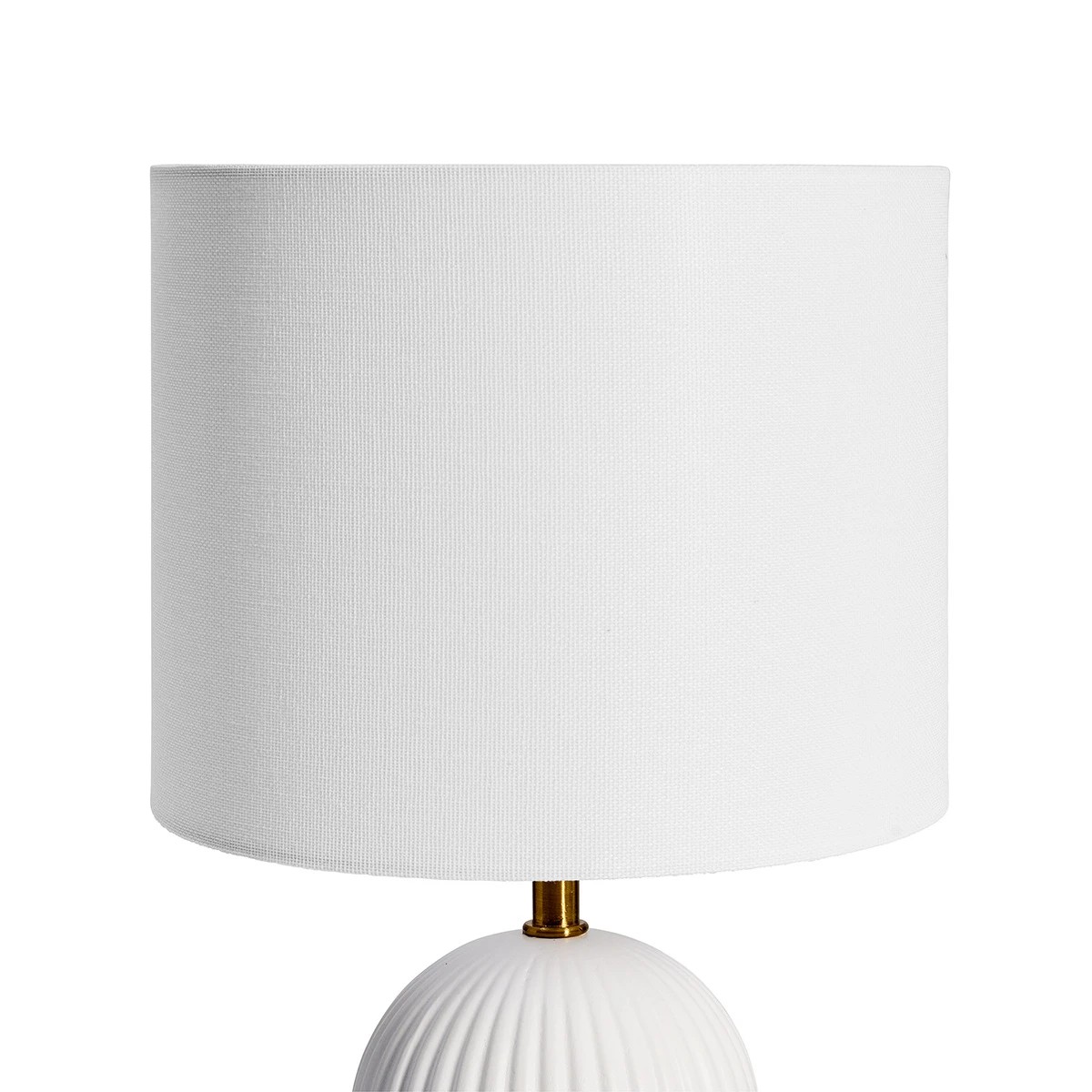 White target online lamp