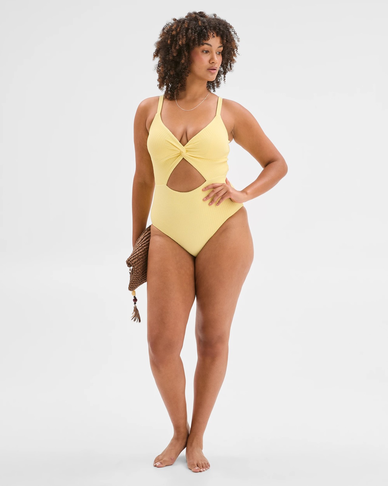 230_72267400_8+230T7226