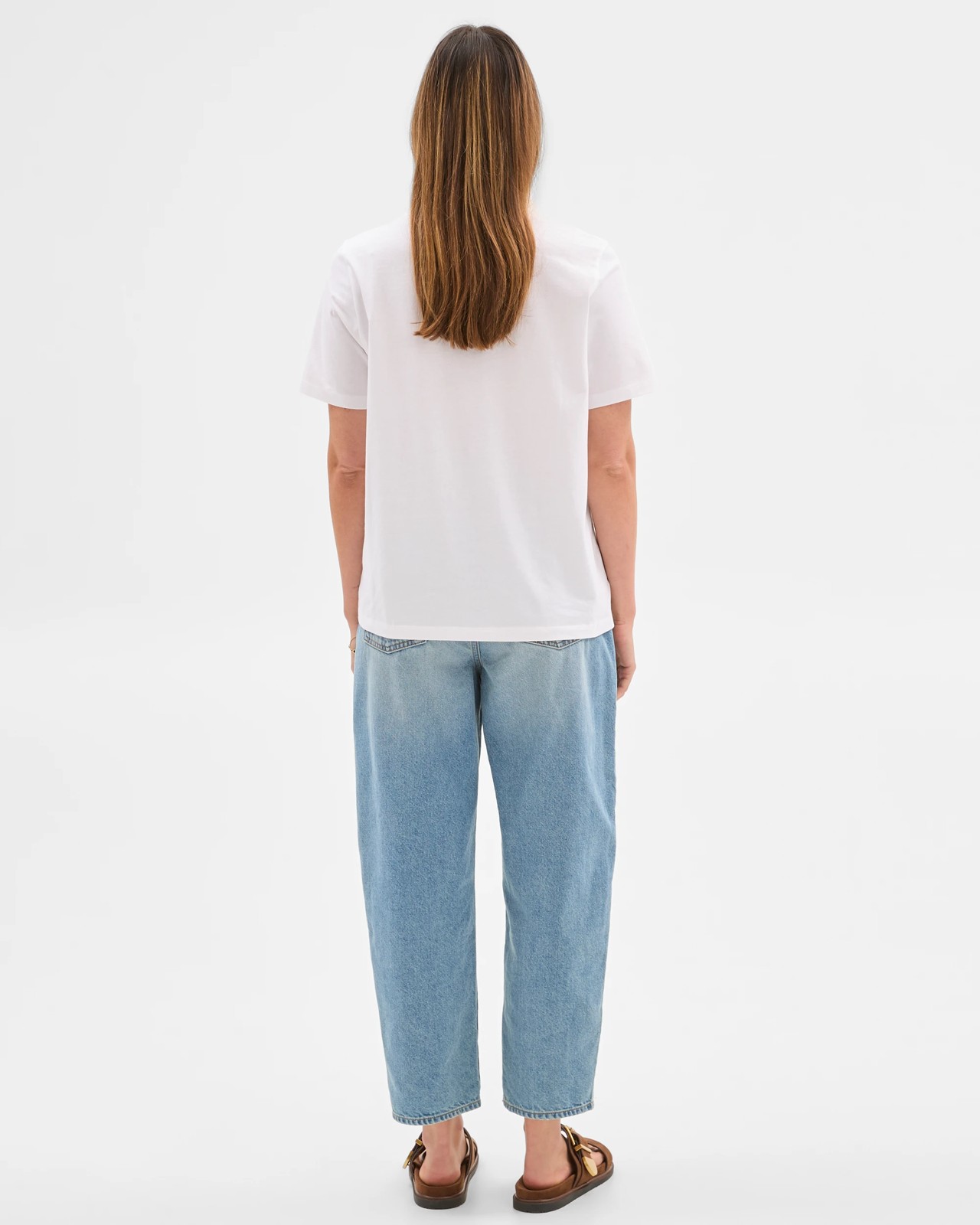 220_71782577_4+220T7178