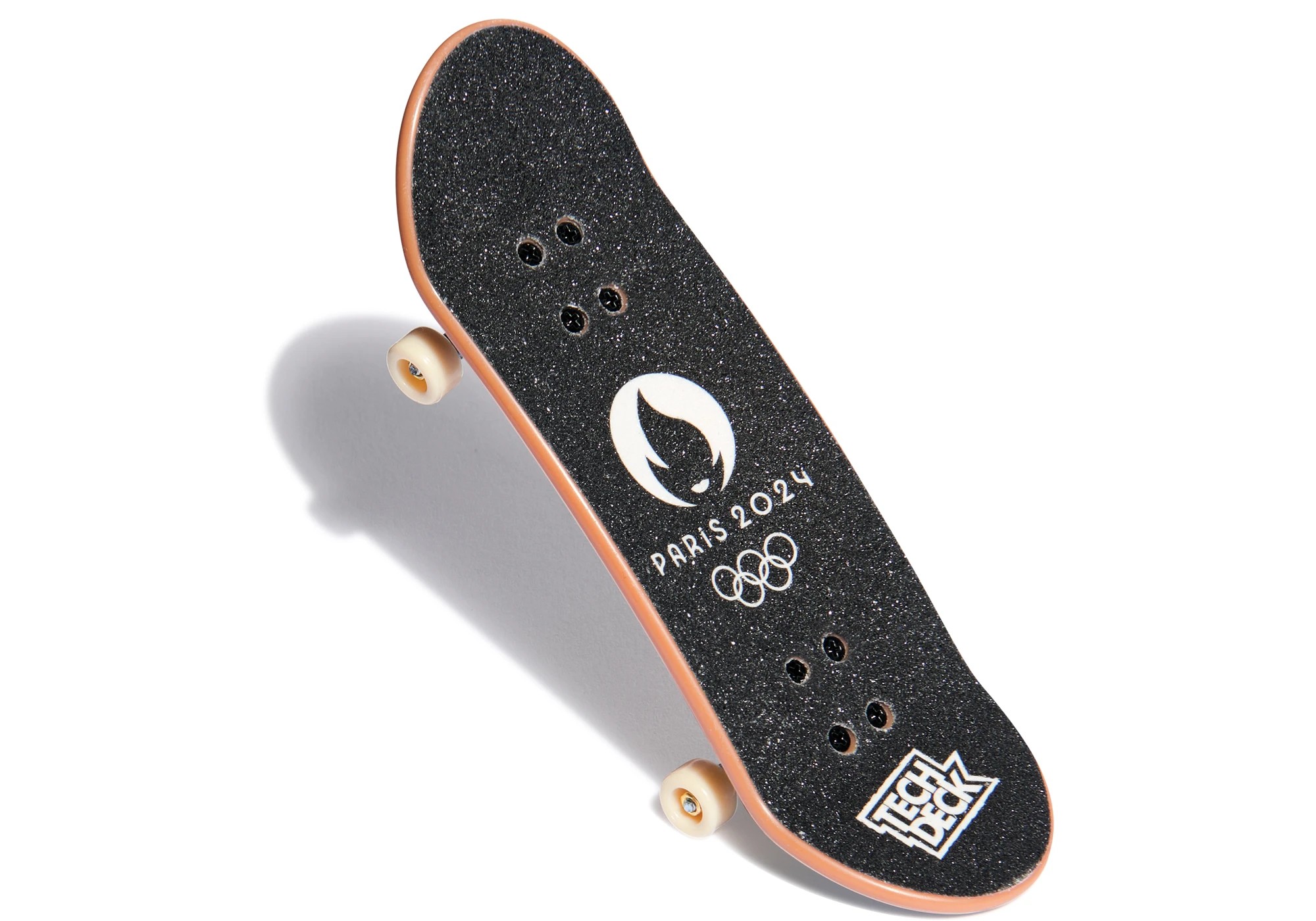 Finger skateboards target online