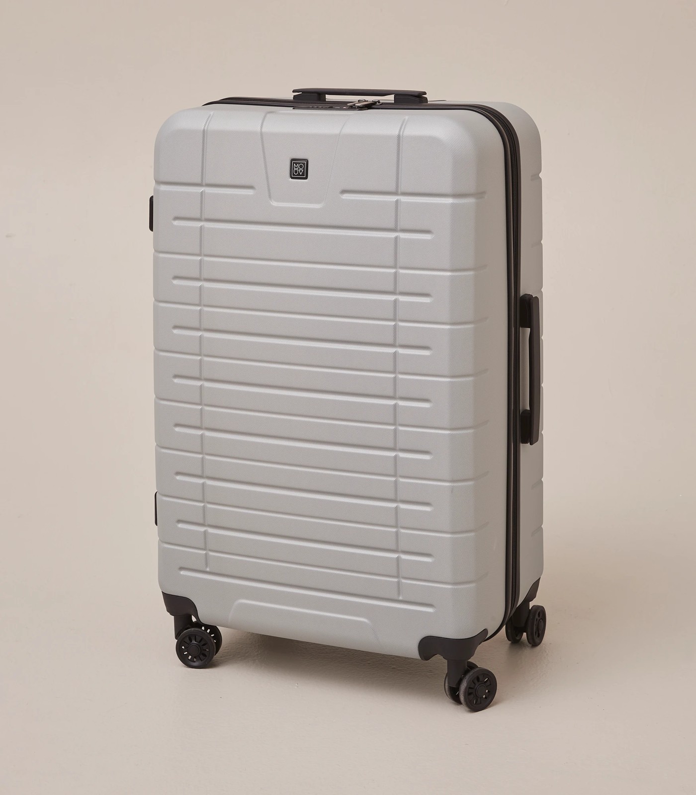 Target cheap large suitcase