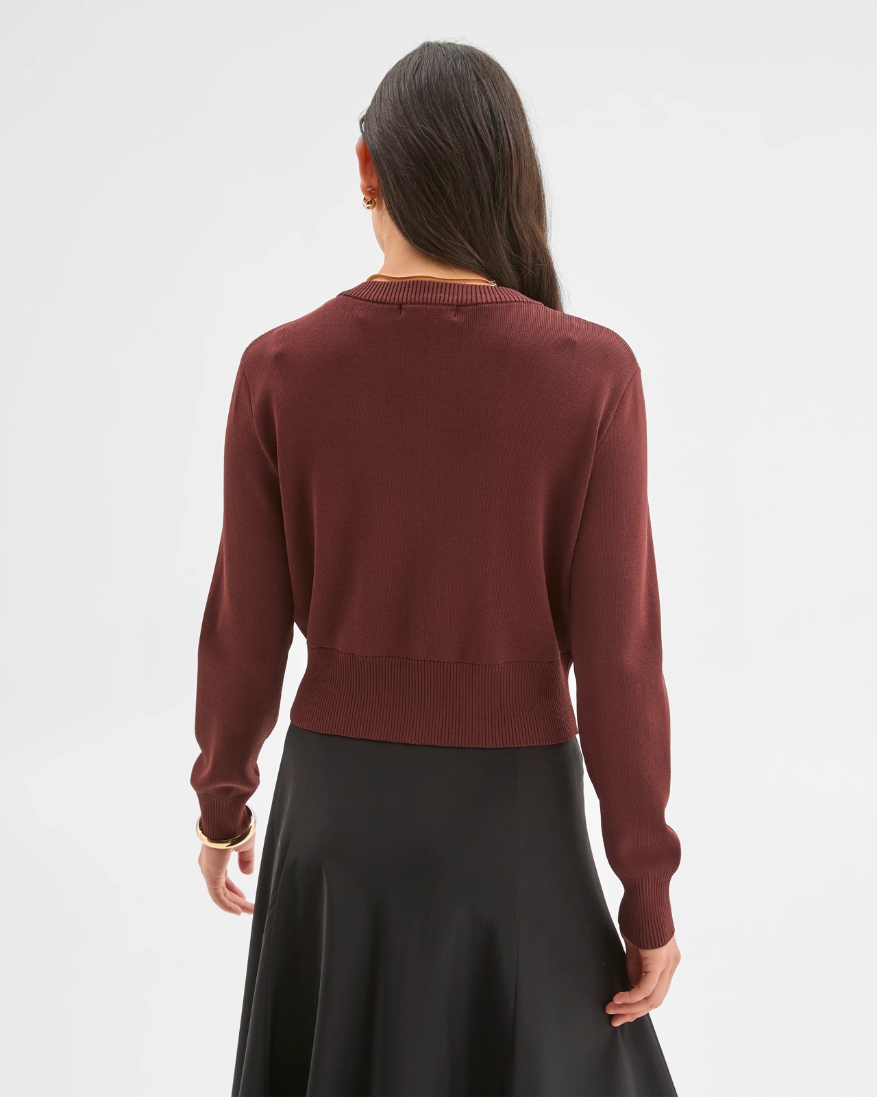 265_72018910_6+265T7201