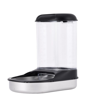 Anko Gravity Feeder