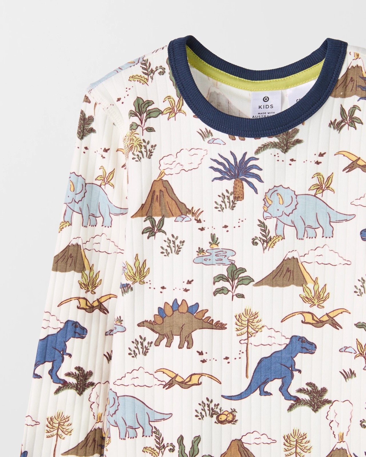 370_71937151_2+370T7193