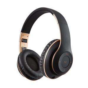 Bluetooth On-Ear Headphones - Anko product image