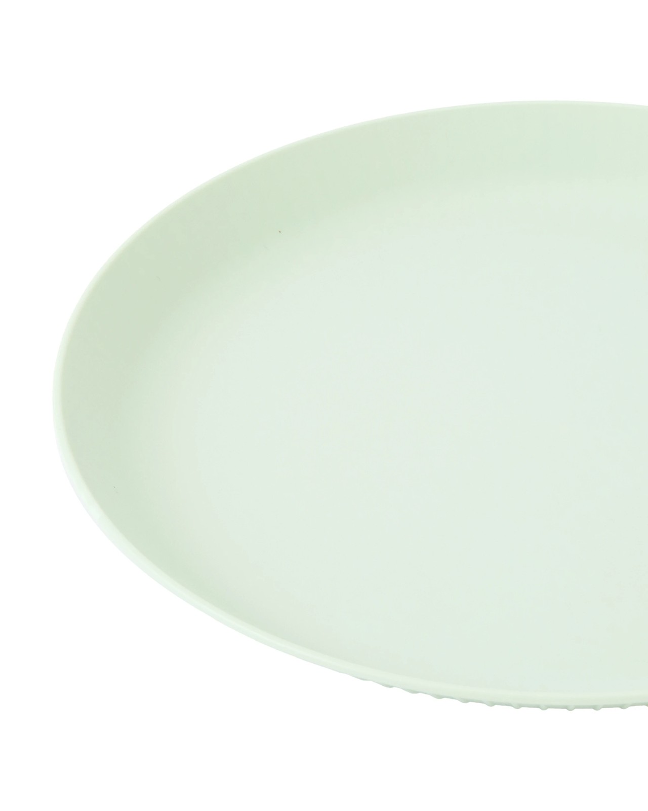 Anko 6 Pack Linear Side Plates 4 of 5