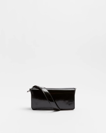 Baguette Bag - Lily Loves