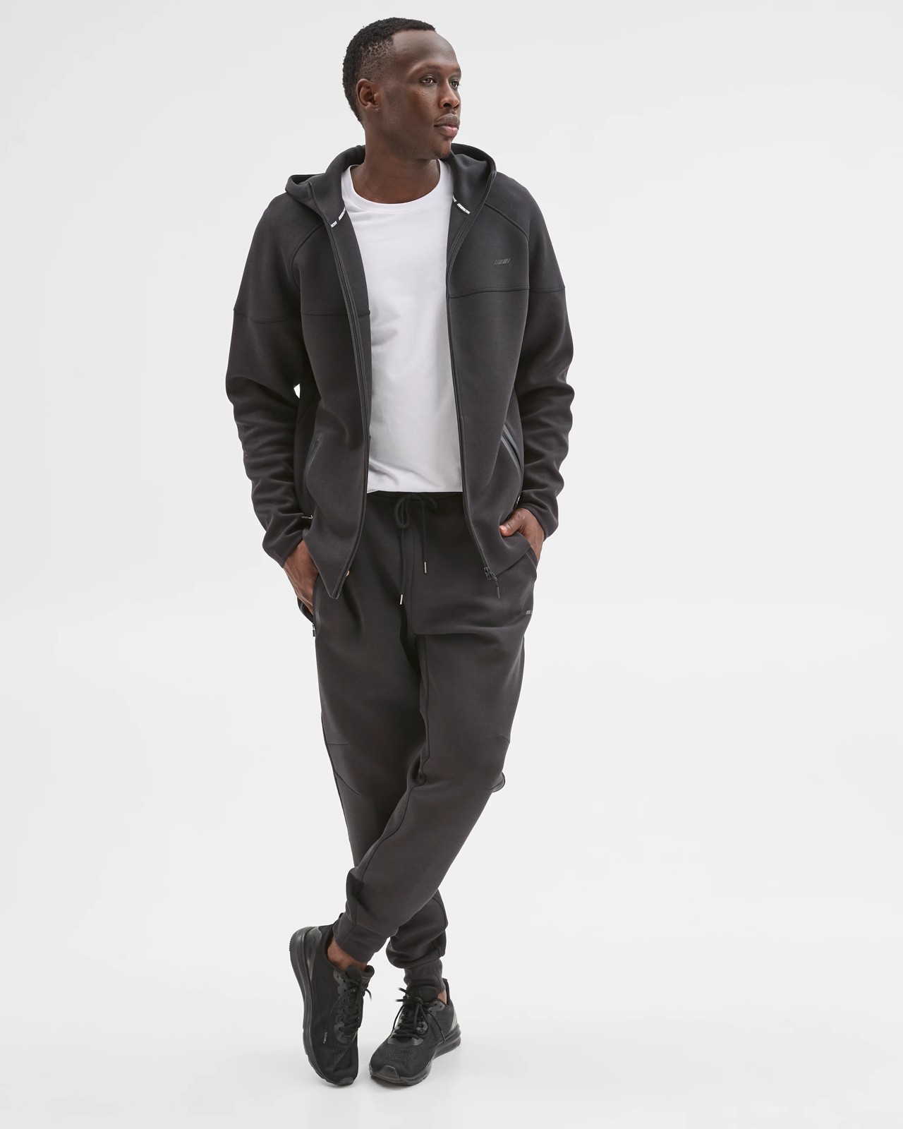 465_70512304_3+465T7051