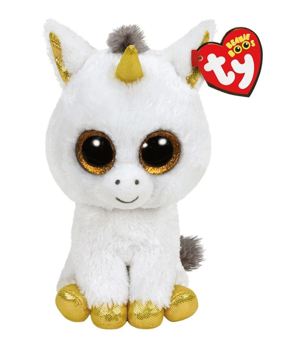 Ty beanie boos target new arrivals