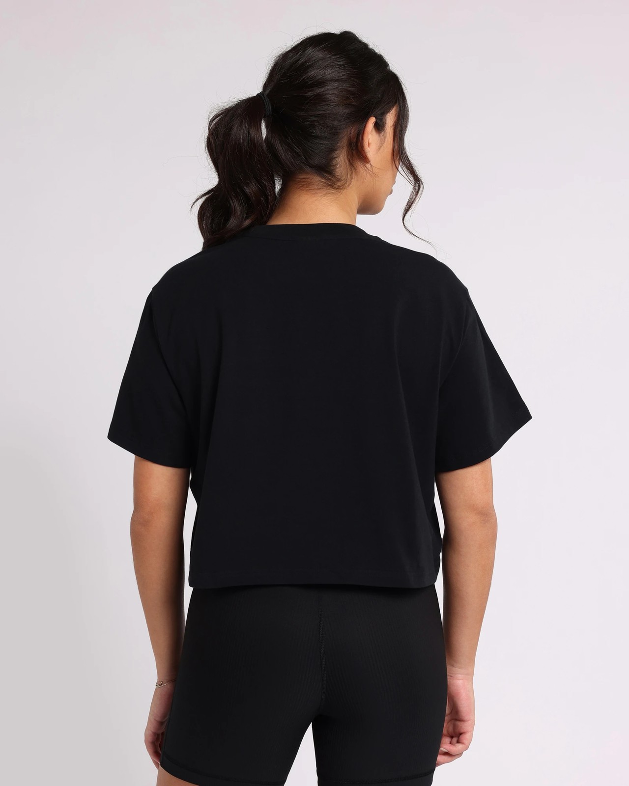 Boxy T-Shirt - Lonsdale London 3 of 4