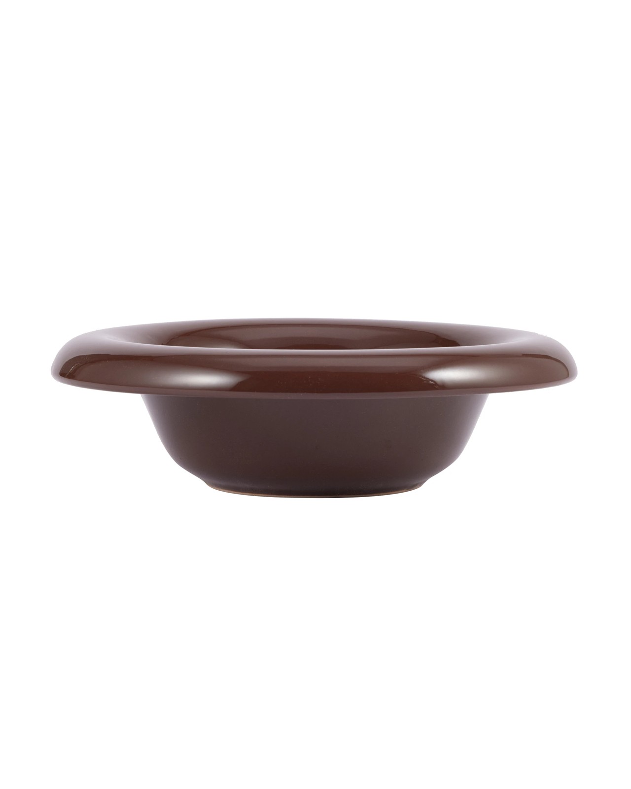 Anko Bubble 12 Piece Dinner Set 4 of 5