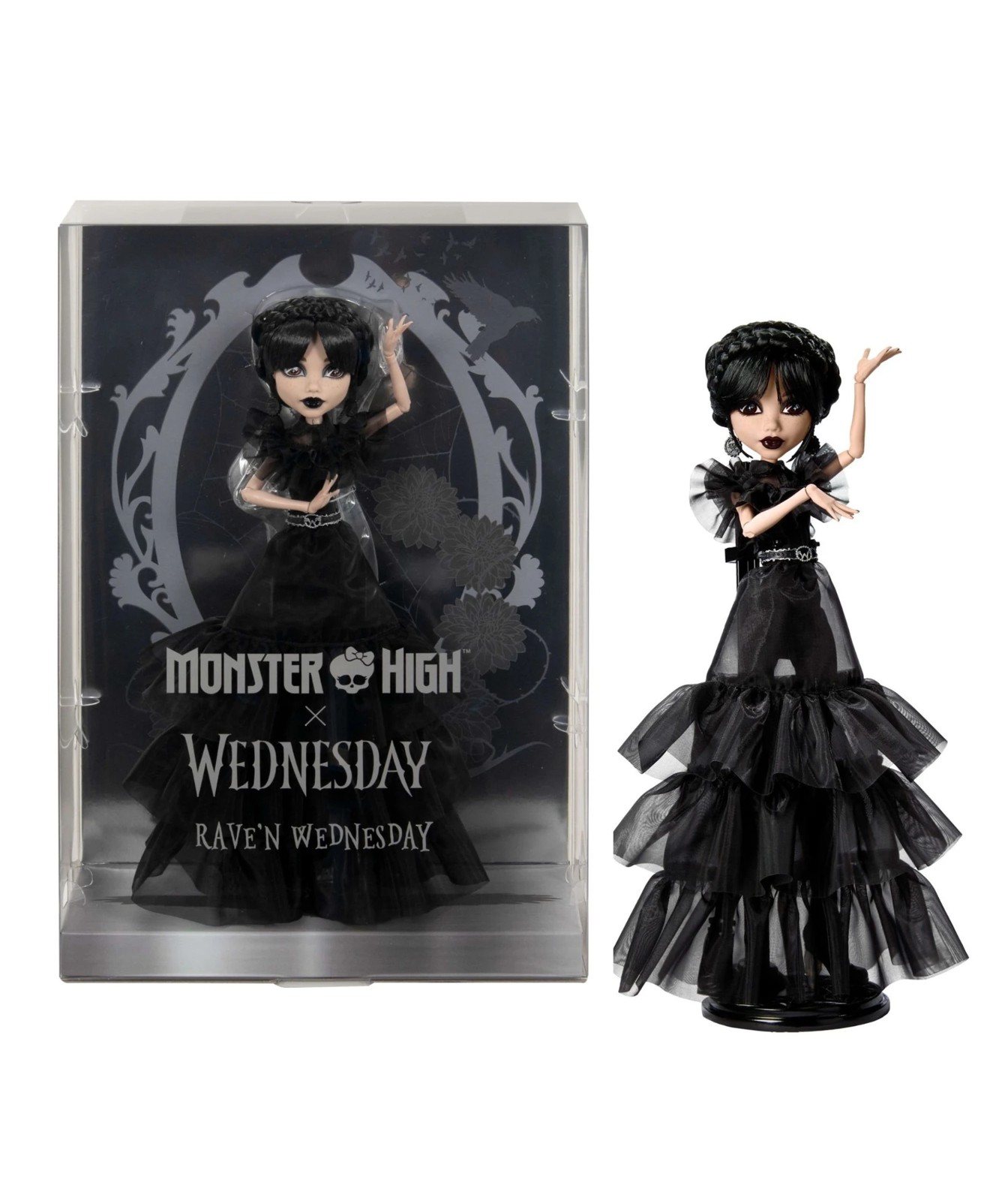 Monster high dolls target australia on sale