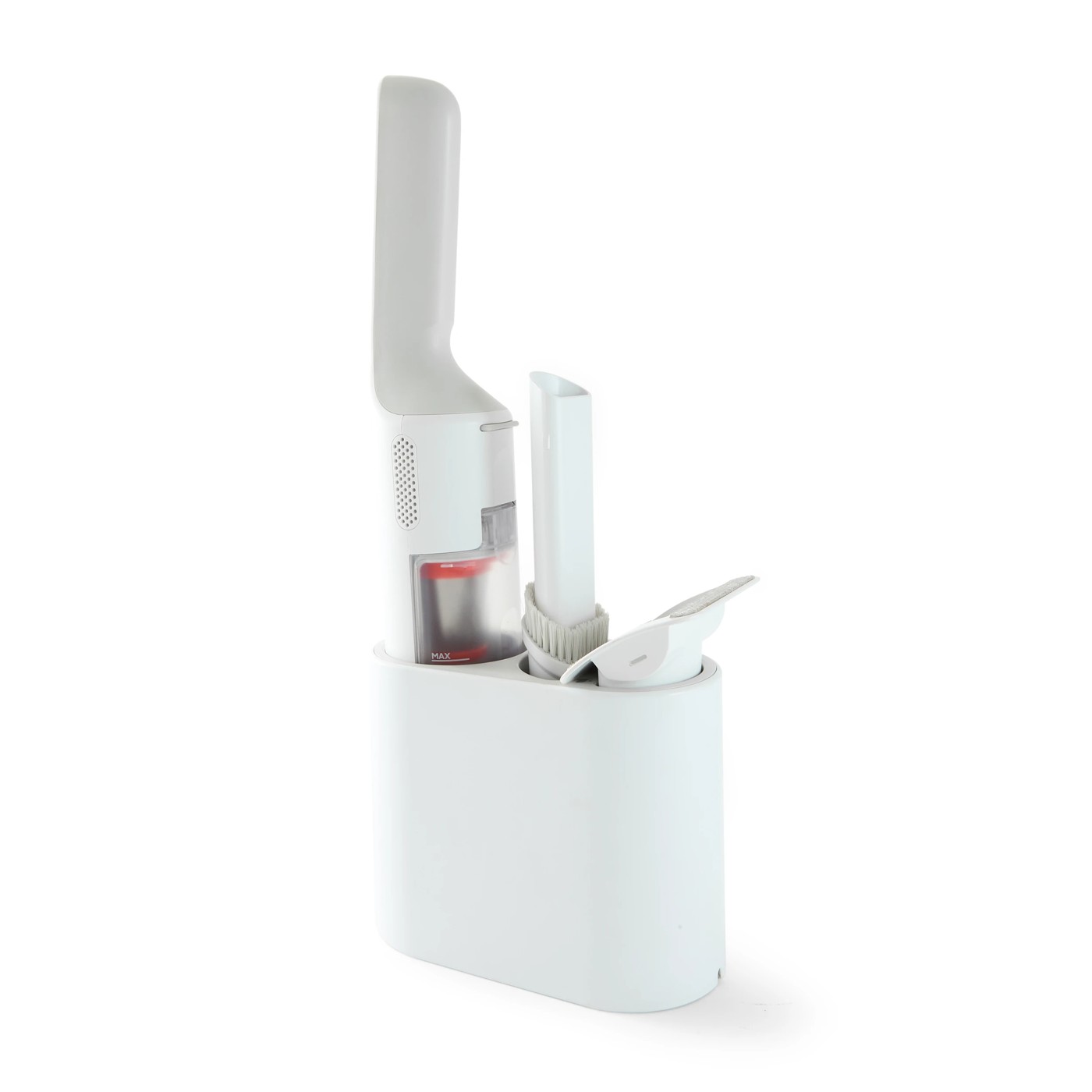Anko Handheld Vacuum Cleaner with Accessories 3 of 6