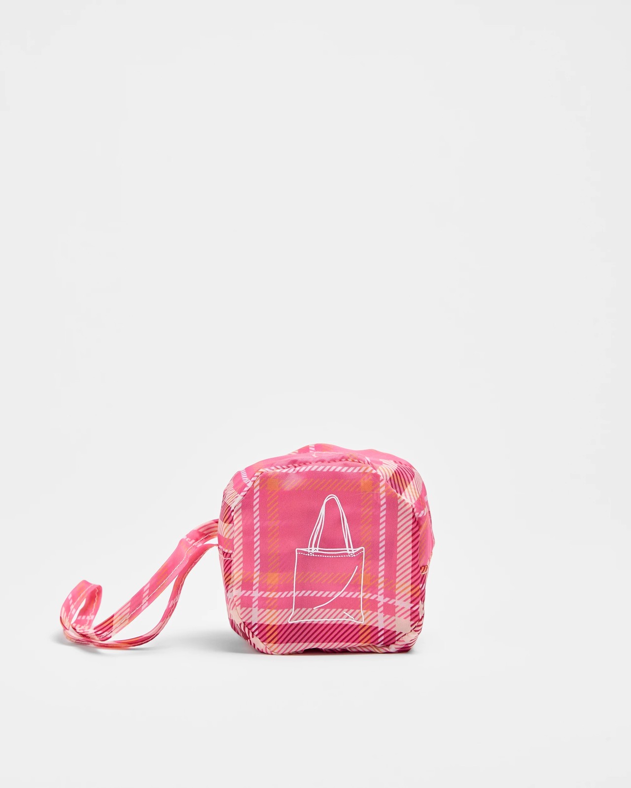 160_71483016_3+160T7148