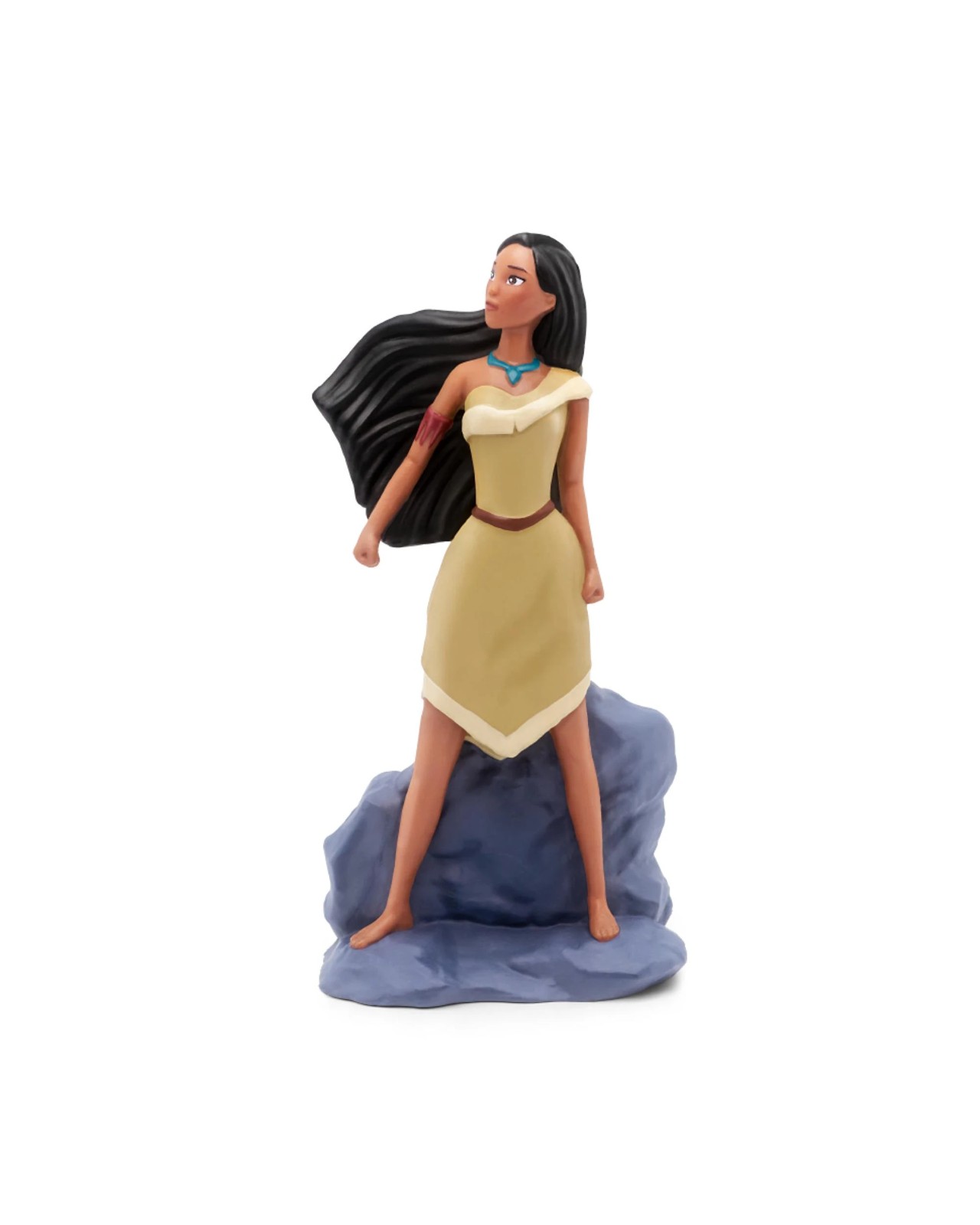 Disney - Pocahontas Tonie Audio Character 2 of 5