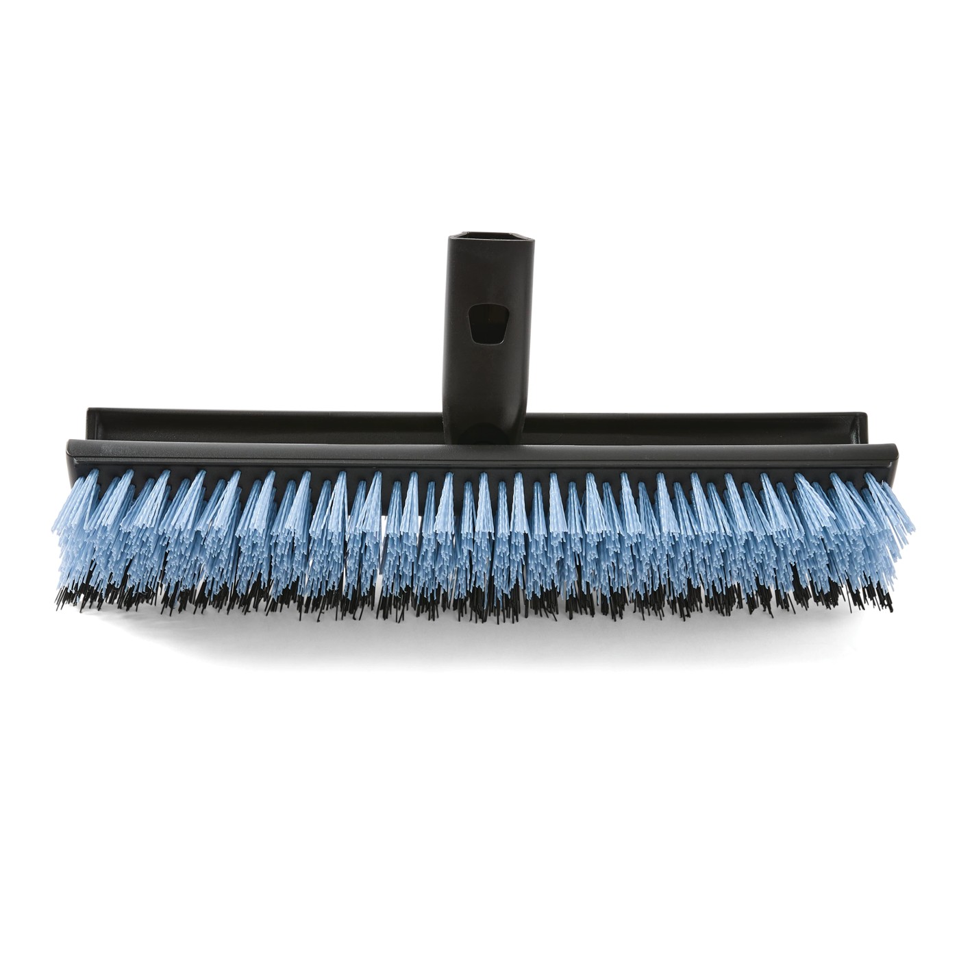 Anko Outdoor Click System Large Angle Brush Head - Mix & Match Click Range 6 of 6